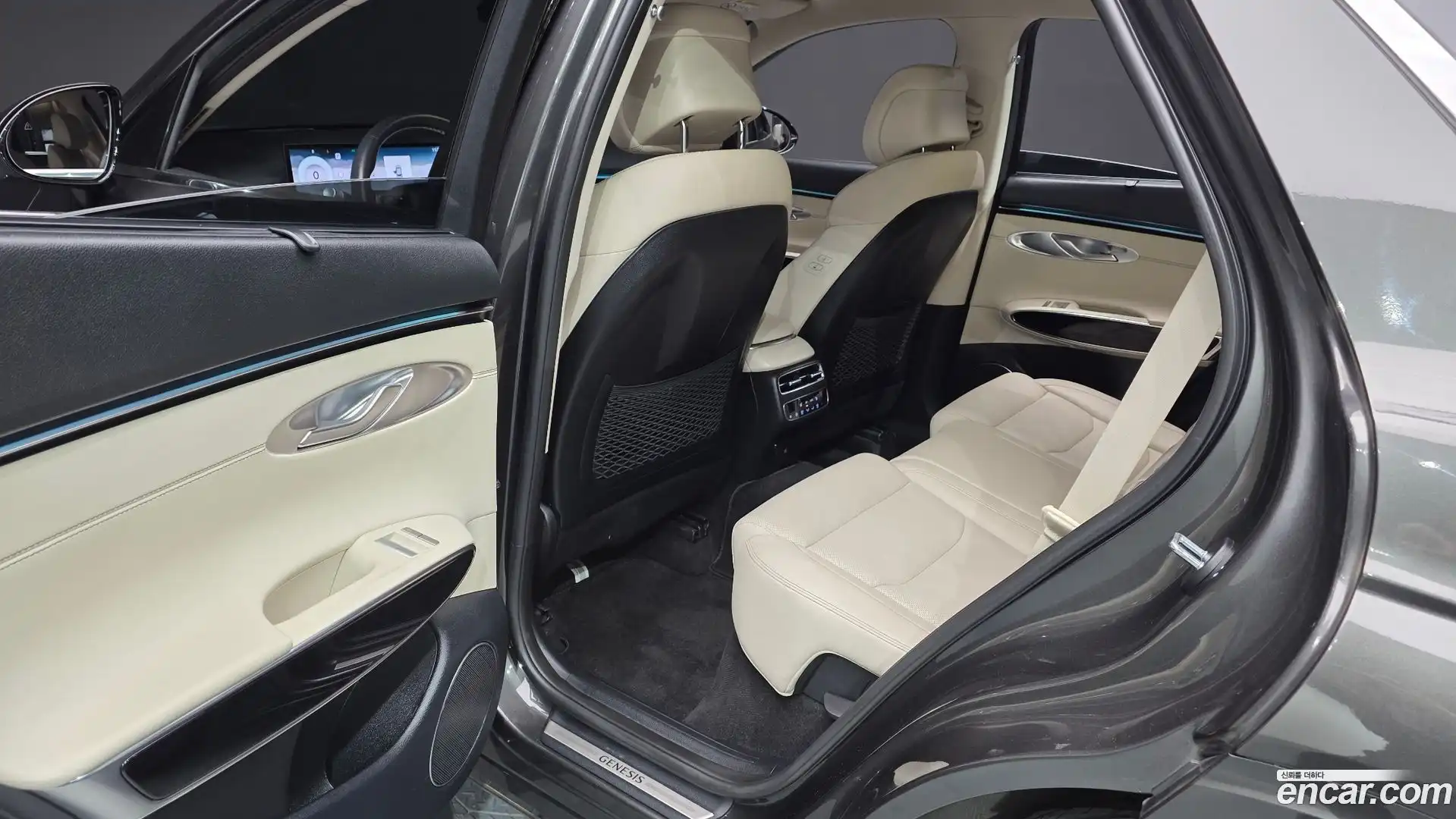 GV70 Genesis 2024.5-OPTION-016