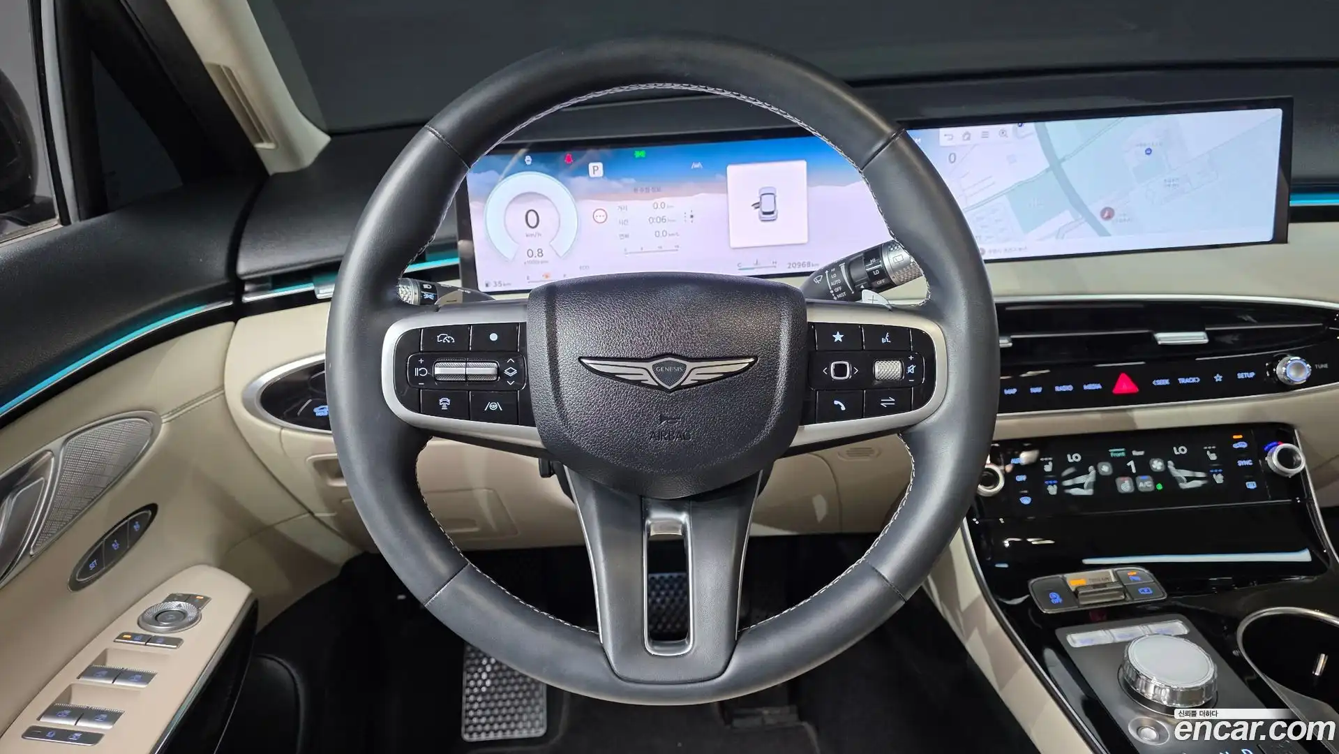 GV70 Genesis 2024.5-OPTION-018
