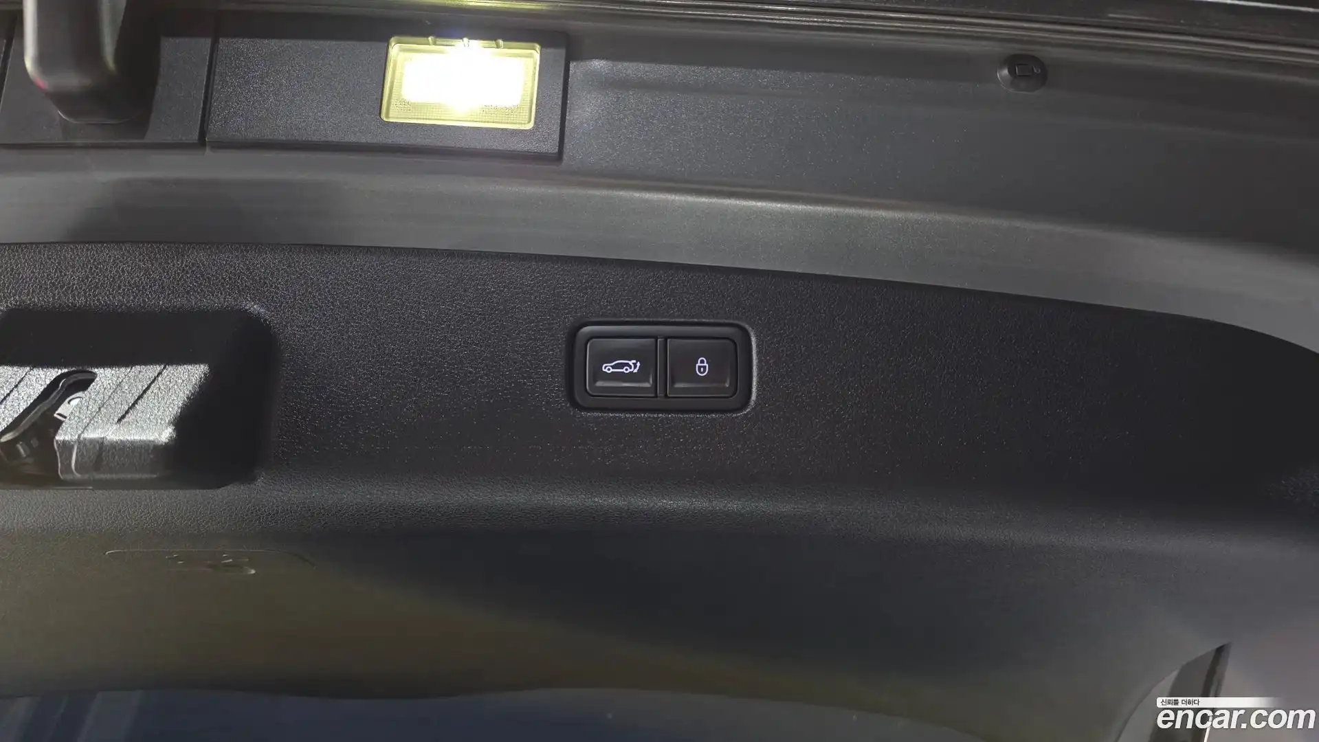 GV70 Genesis 2024.5-OPTION-020