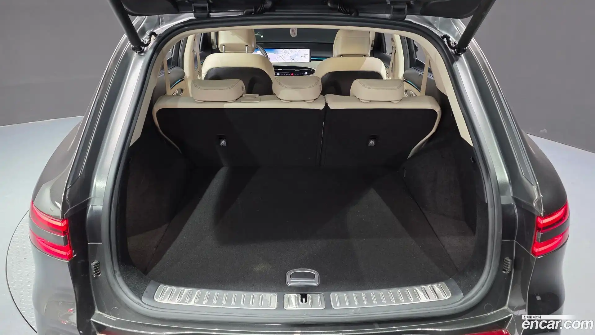 GV70 Genesis 2024.5-OPTION-021