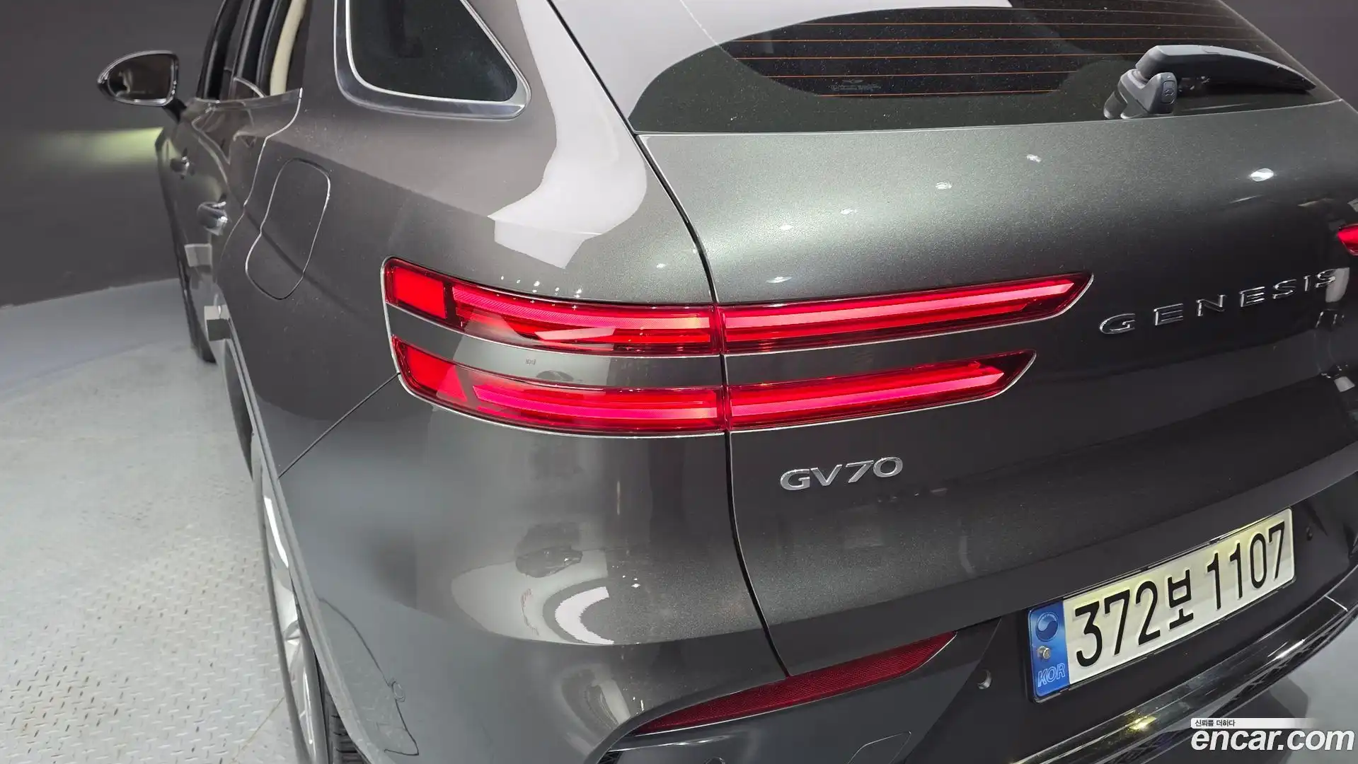 GV70 Genesis 2024.5-OUTER-033