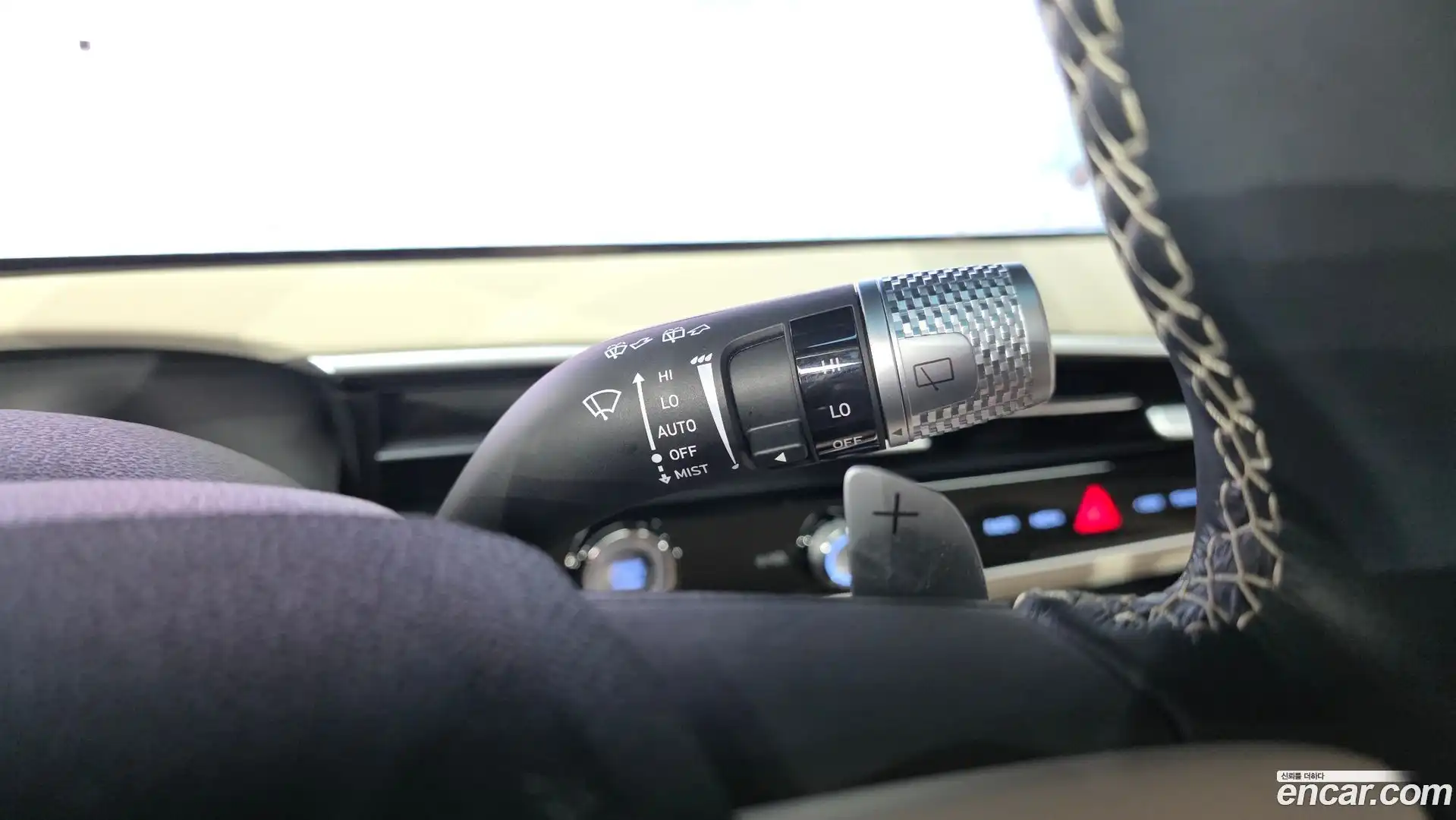 GV70 Genesis 2024.5-OPTION-040