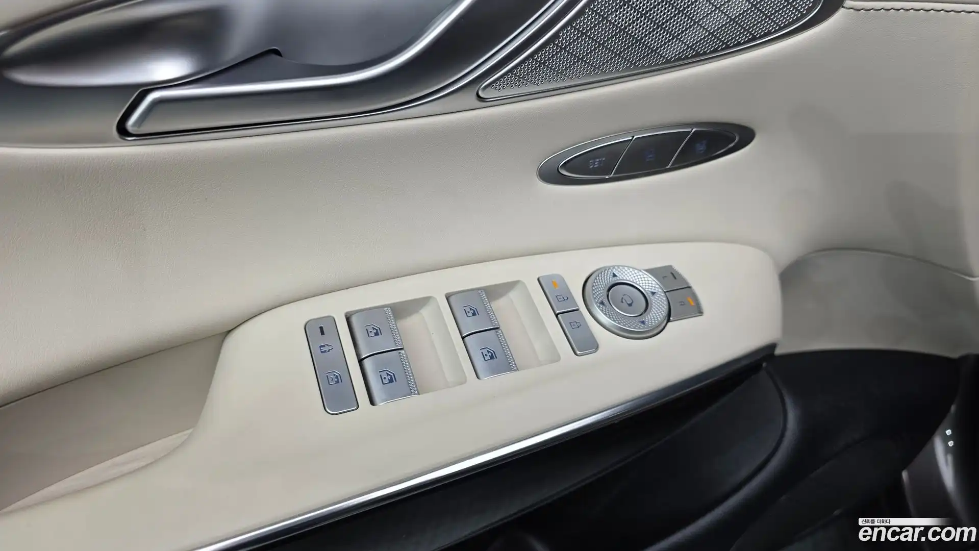 GV70 Genesis 2024.5-OPTION-042