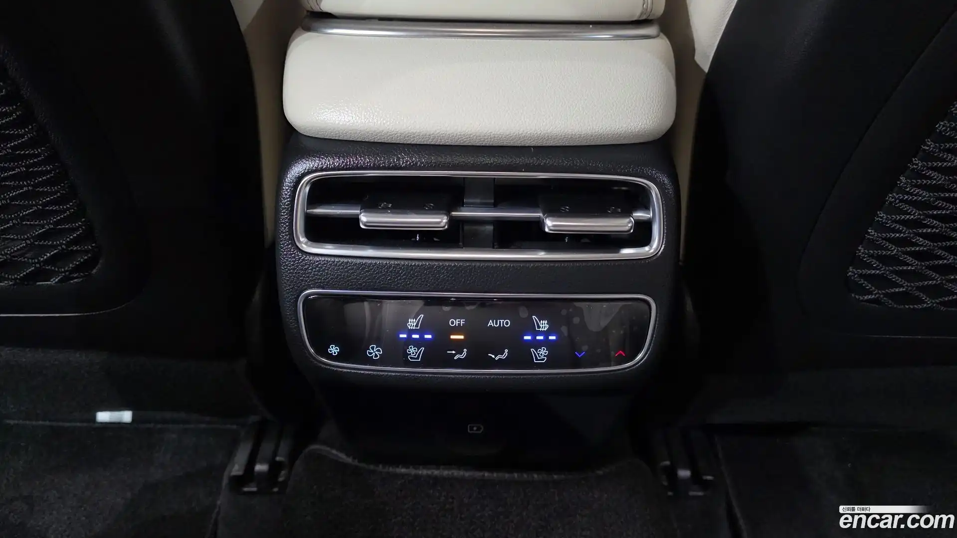 GV70 Genesis 2024.5-OPTION-043
