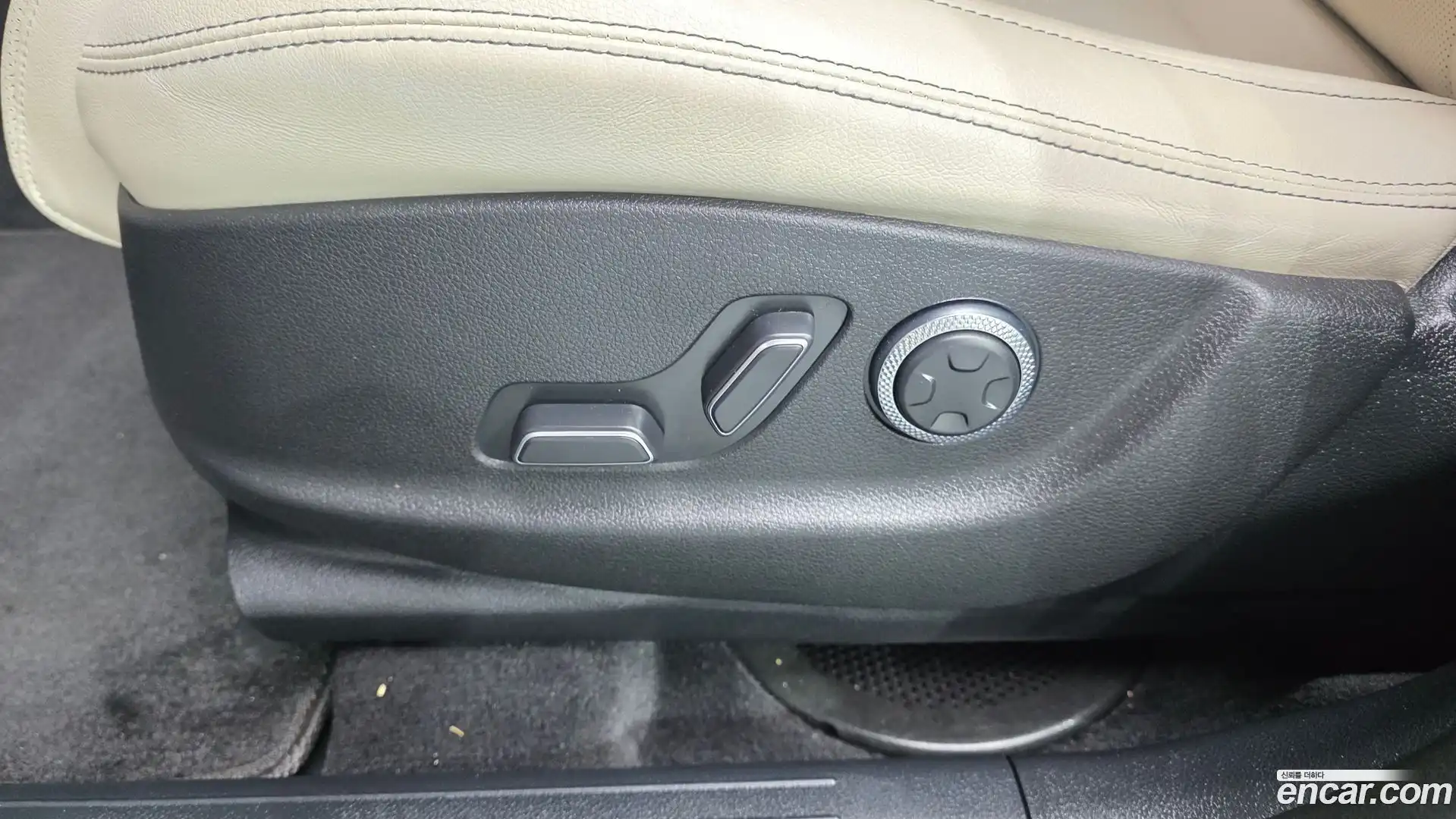 GV70 Genesis 2024.5-OPTION-044