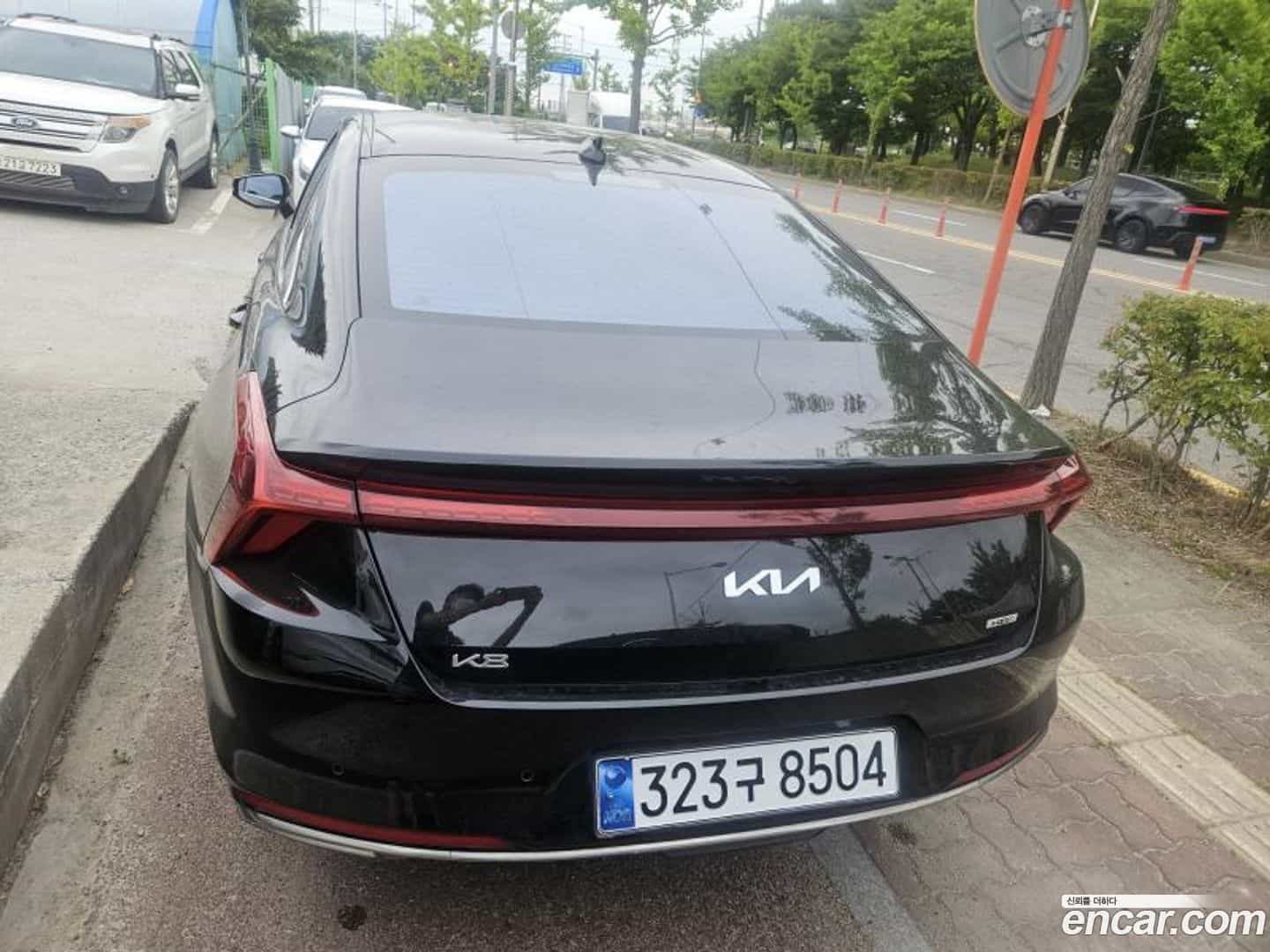 K8 Kia 2022.6-OUTER-004