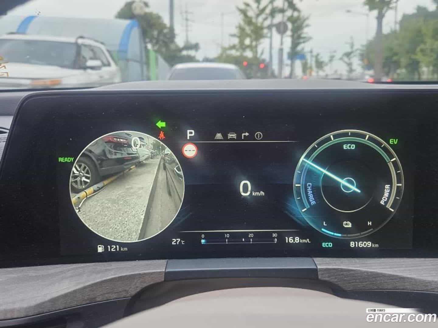 K8 Kia 2022.6-INNER-007