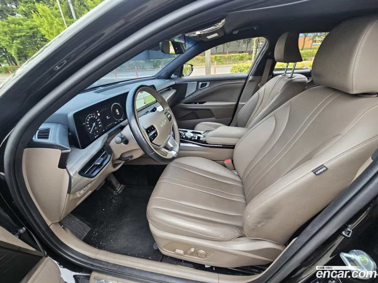 K8 Kia 2022.6-INNER-010