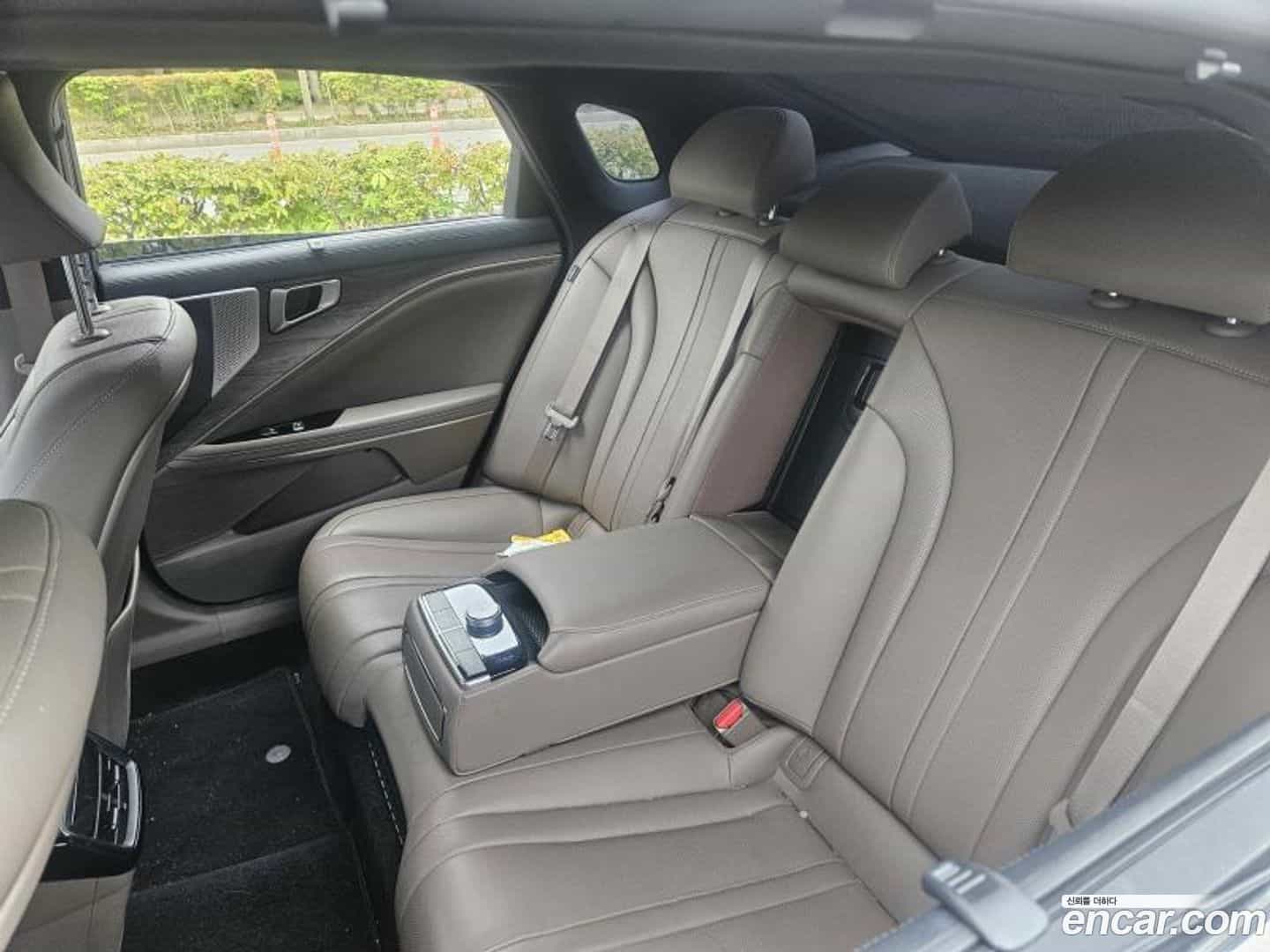 K8 Kia 2022.6-OPTION-015