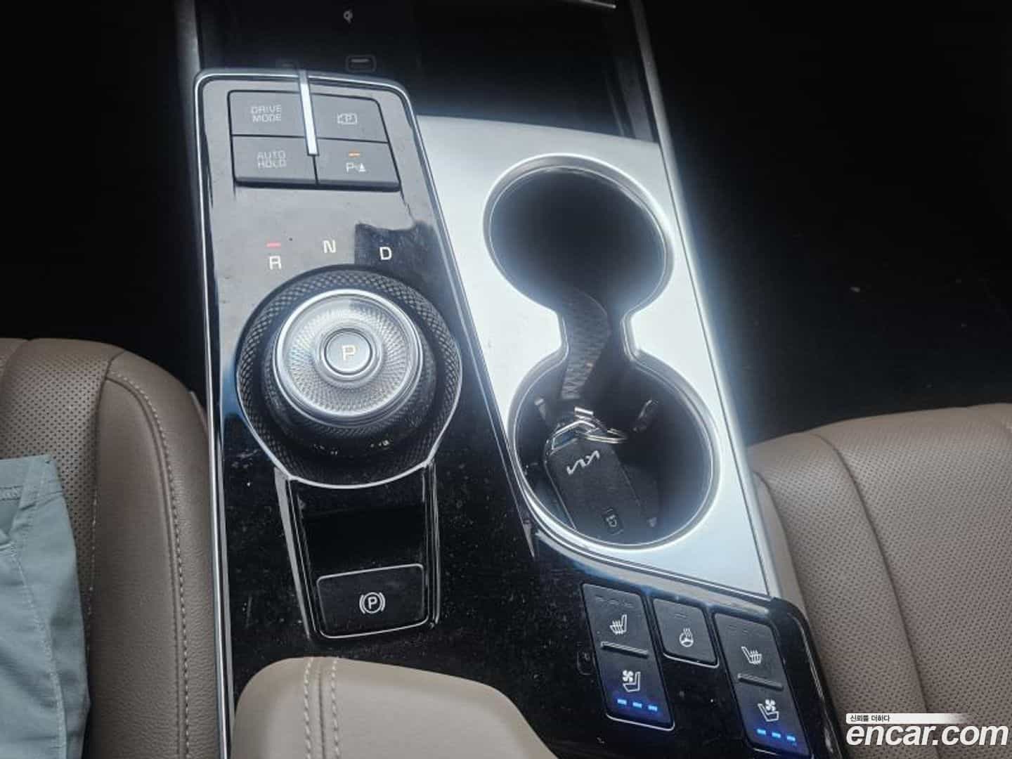 K8 Kia 2022.6-OPTION-016