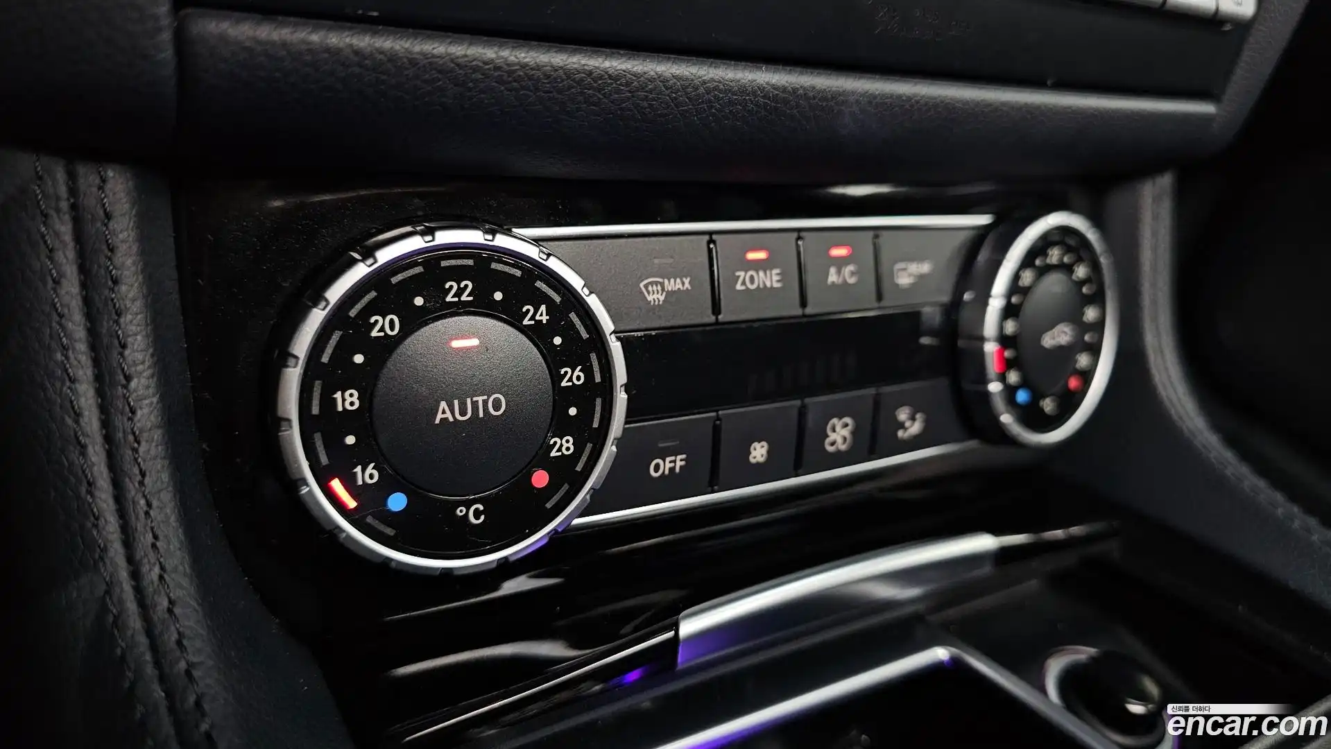 CLS-Class Mercedes-Benz 2017.7-OPTION-023