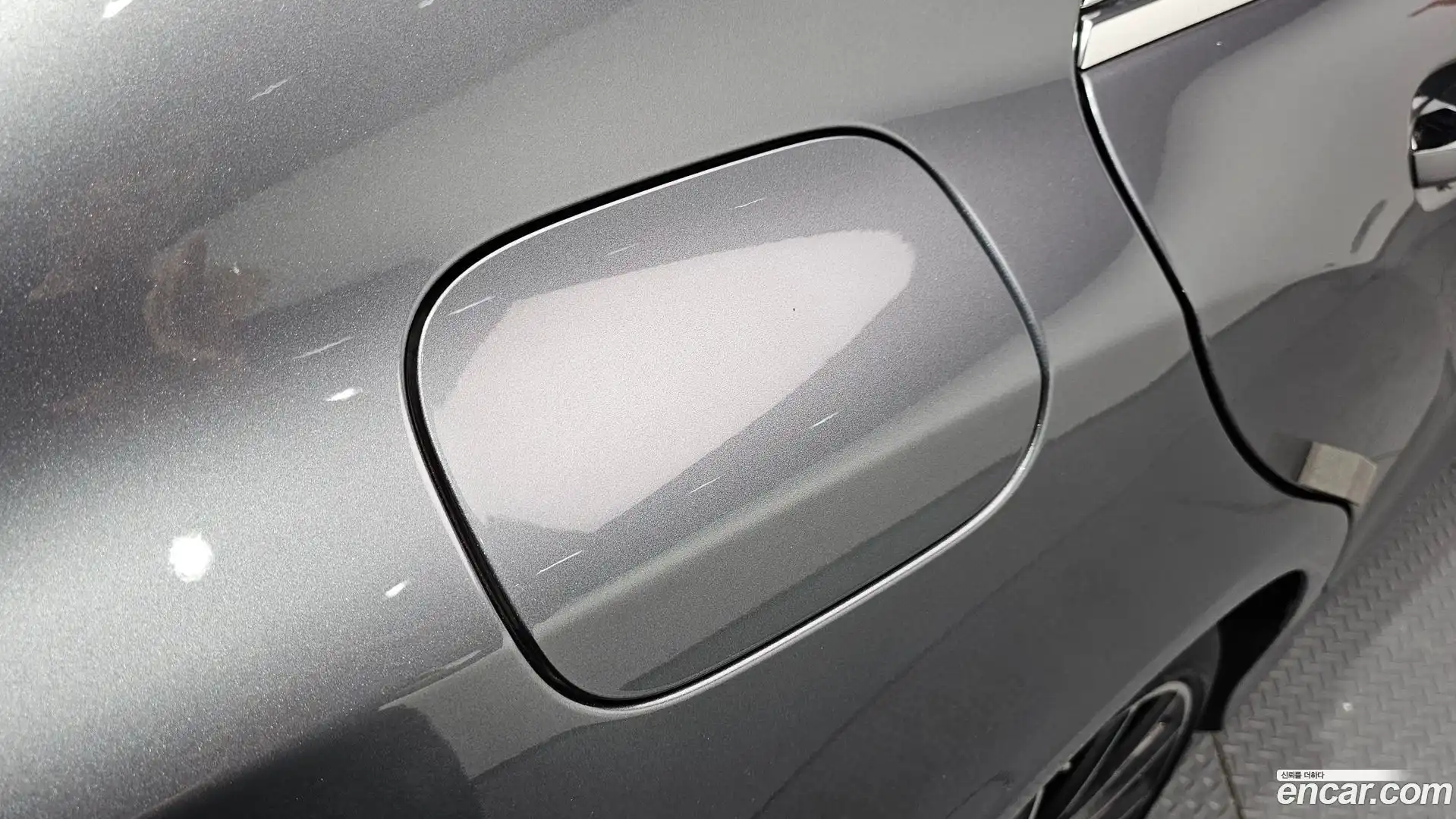 CLS-Class Mercedes-Benz 2017.7-OPTION-042