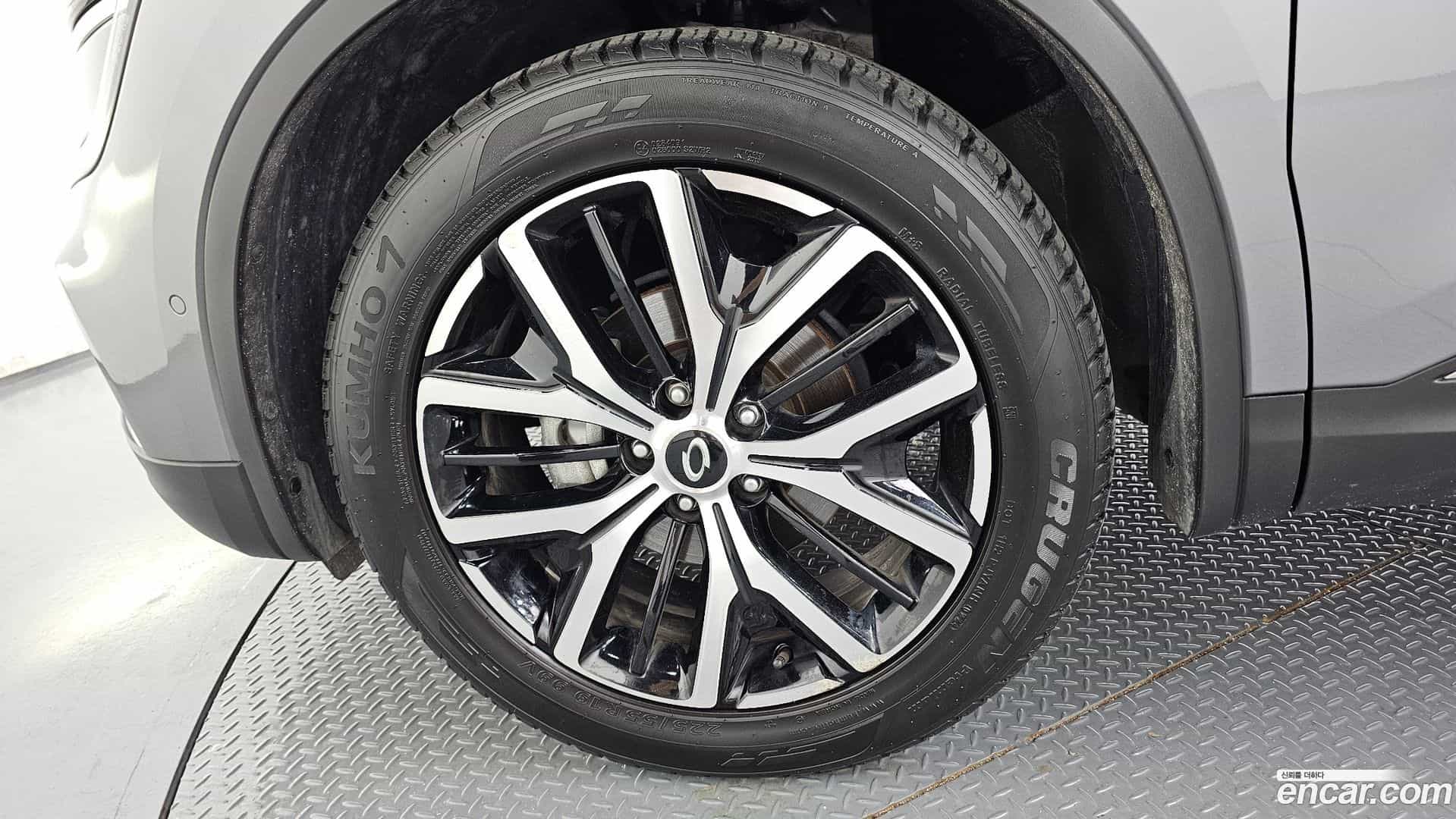 QM6 Renault Korea 2023.1-OUTER-005