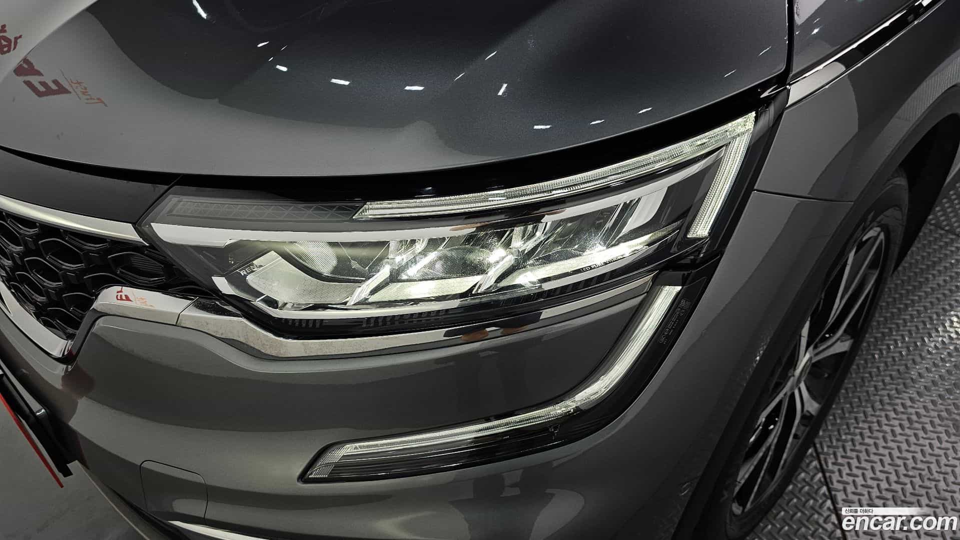 QM6 Renault Korea 2023.1-OUTER-032
