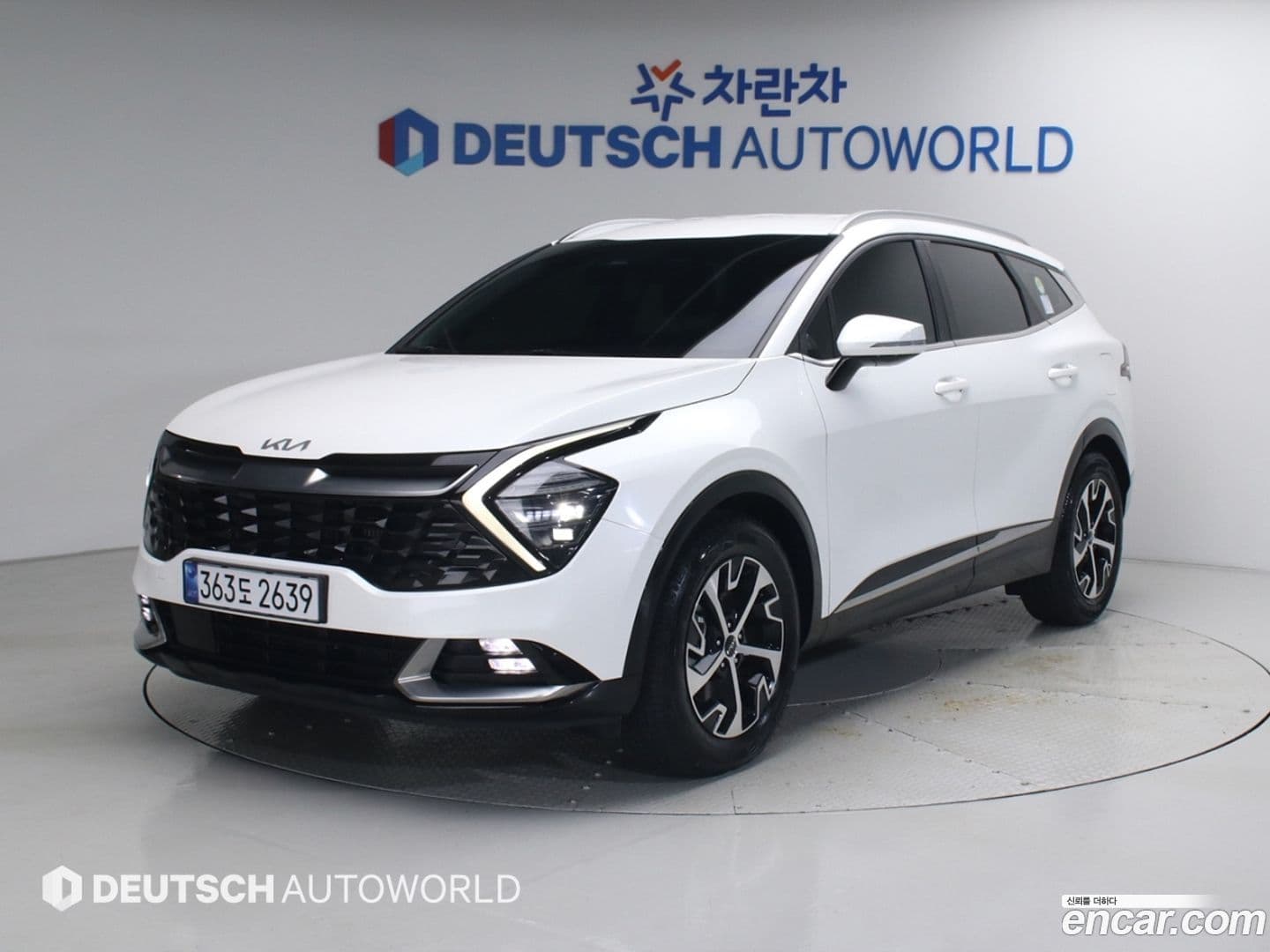 Main__Slider__Photo:Sportage Kia 2022.4-0