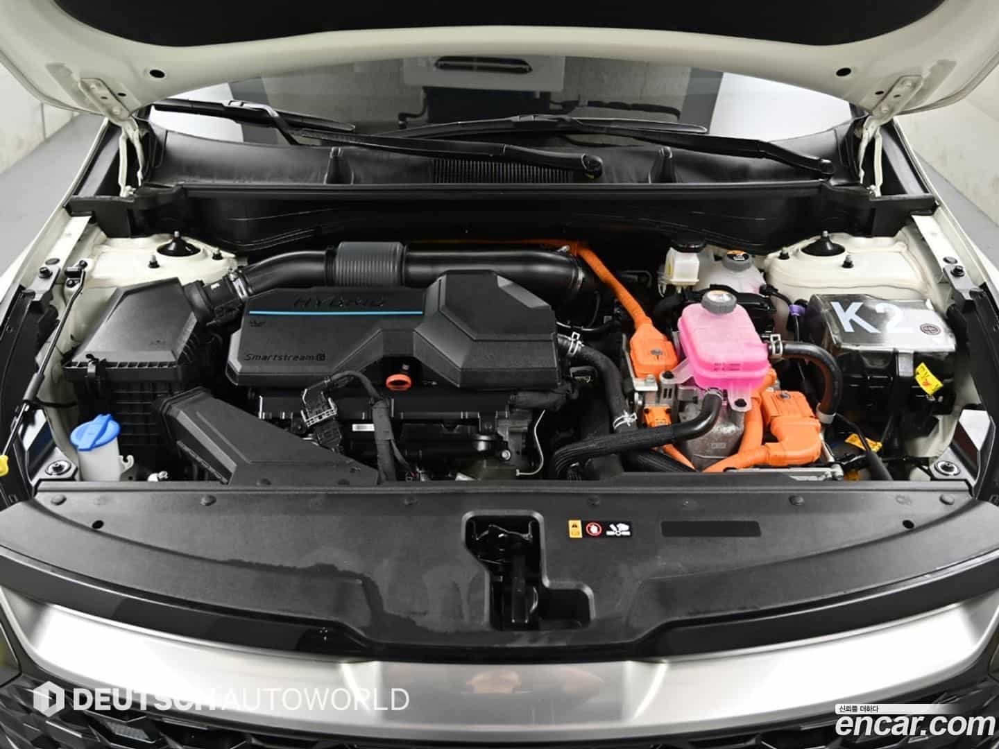 Sportage Kia 2022.4-OUTER-006