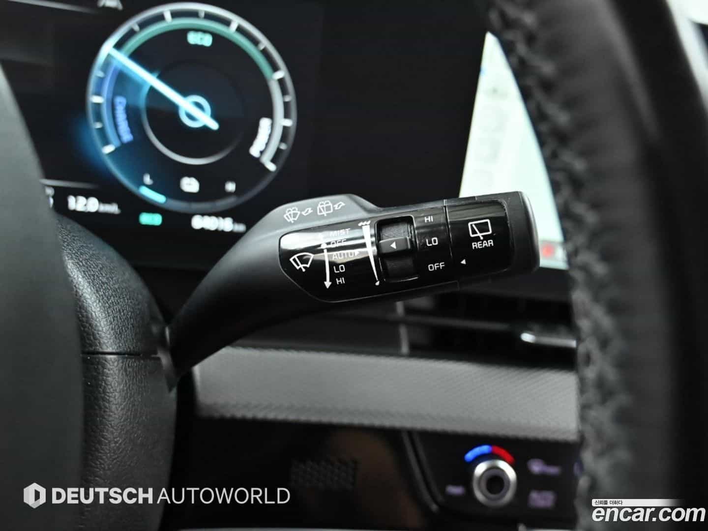 Sportage Kia 2022.4-OPTION-020
