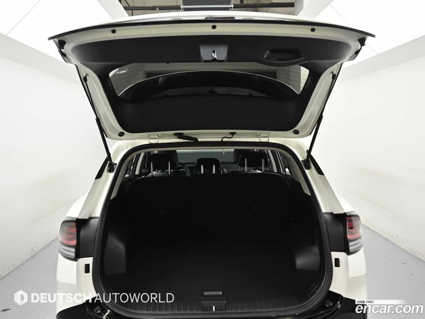 Sportage Kia 2022.4-OPTION-023