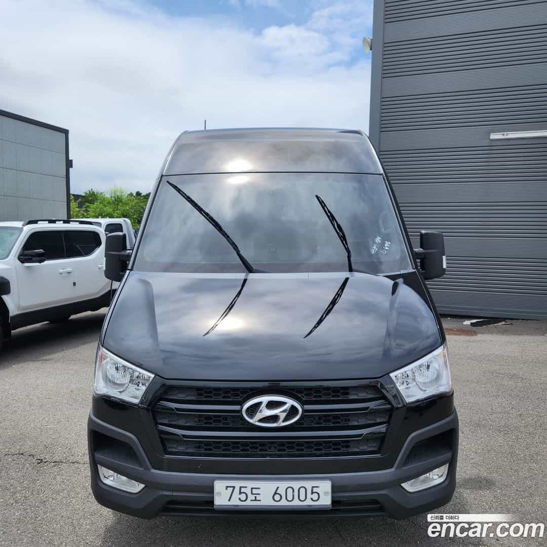 Solati Hyundai 2018.10-OUTER-002