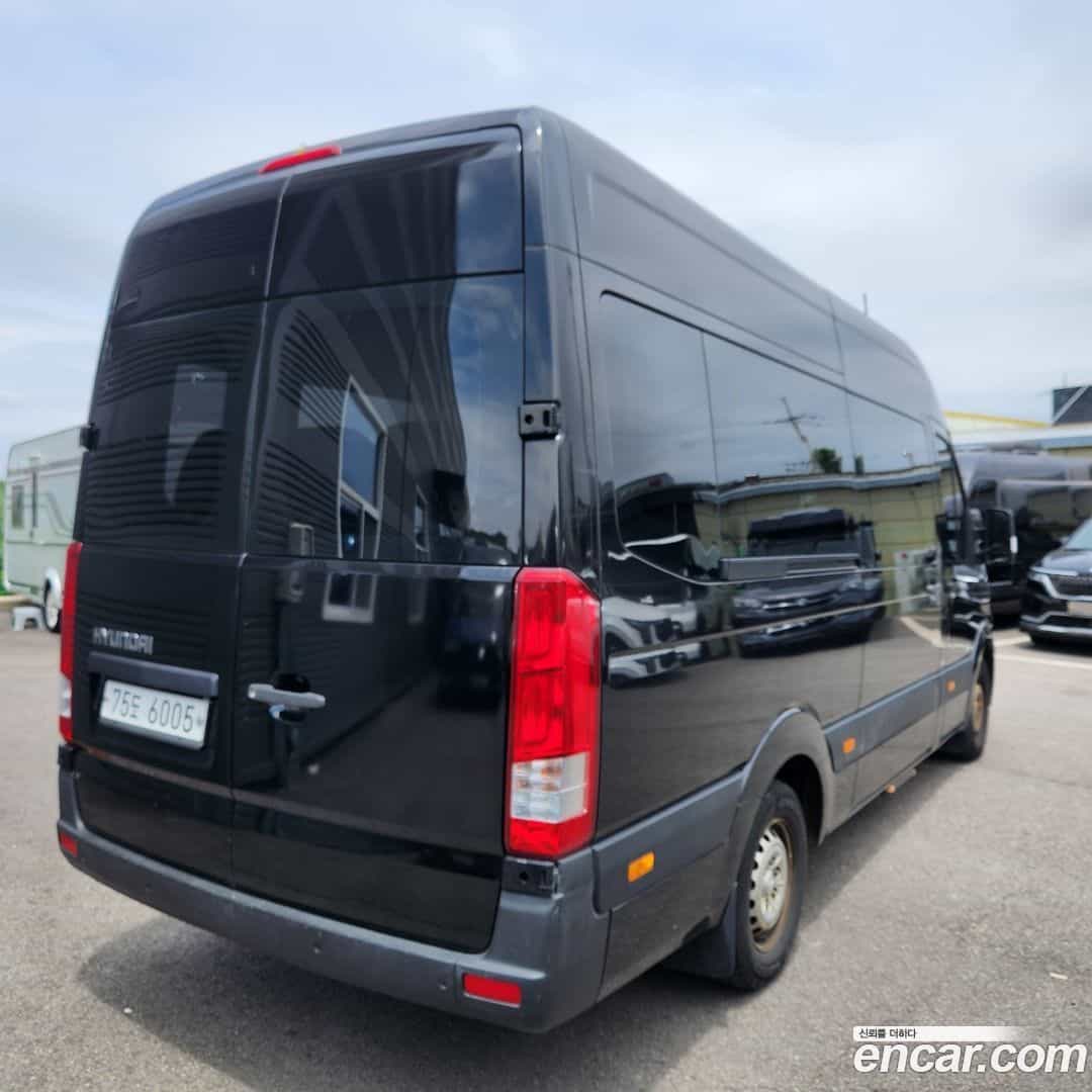 Solati Hyundai 2018.10-OUTER-004