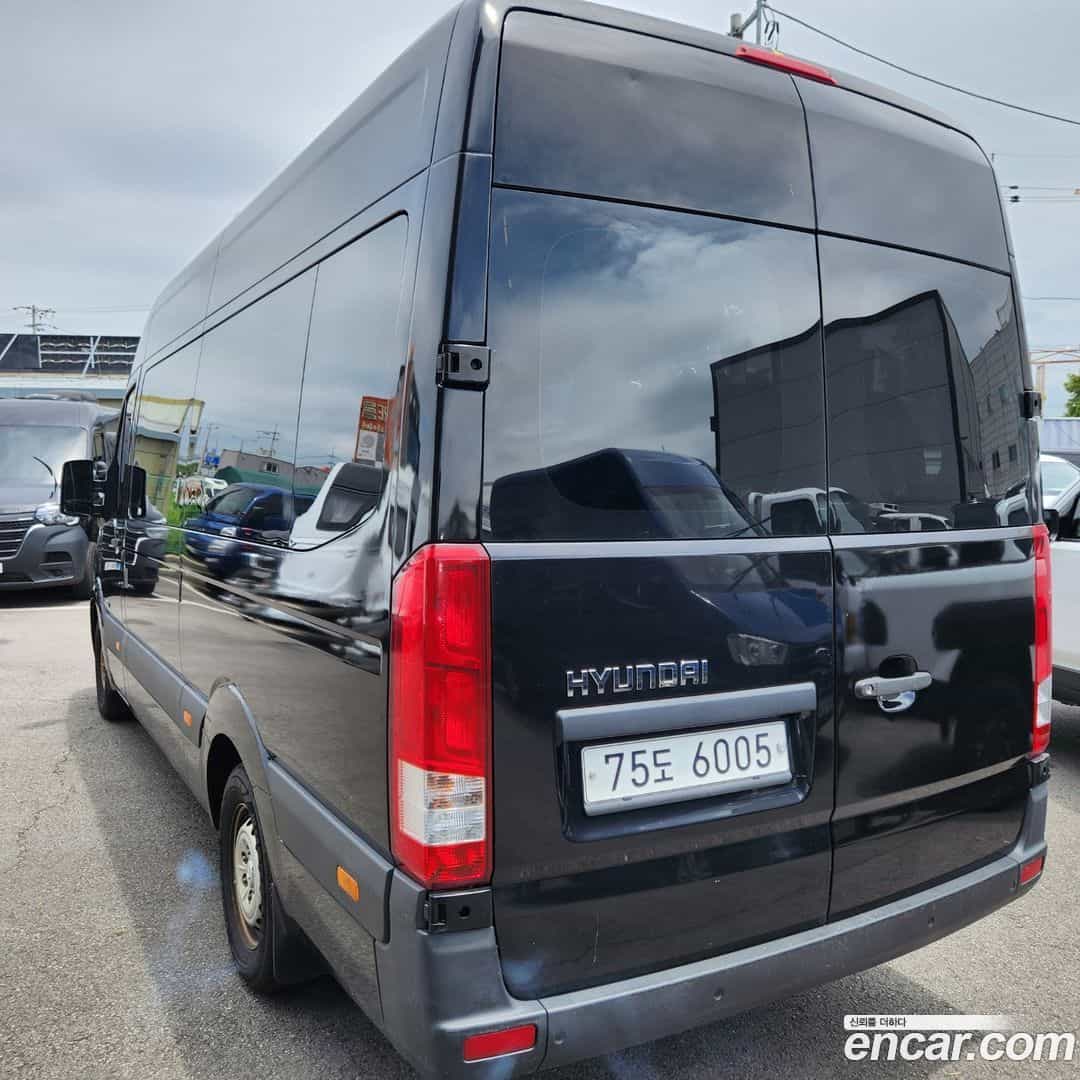 Solati Hyundai 2018.10-OUTER-005