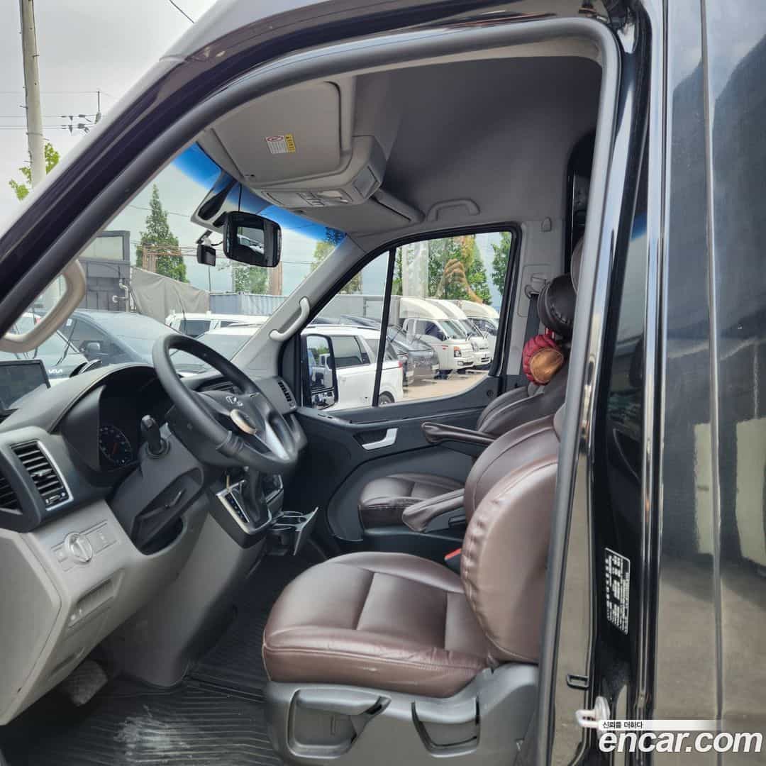Solati Hyundai 2018.10-OUTER-006
