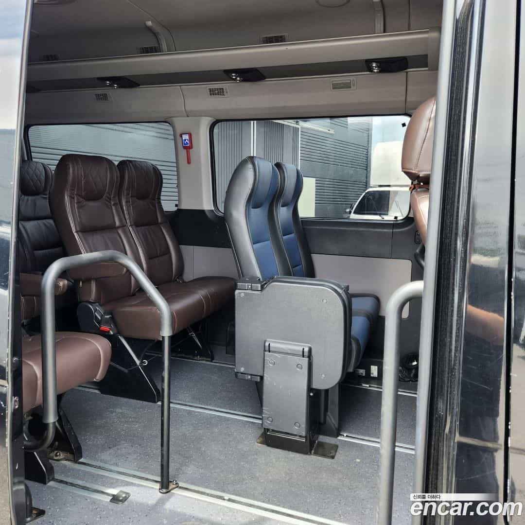 Solati Hyundai 2018.10-INNER-007
