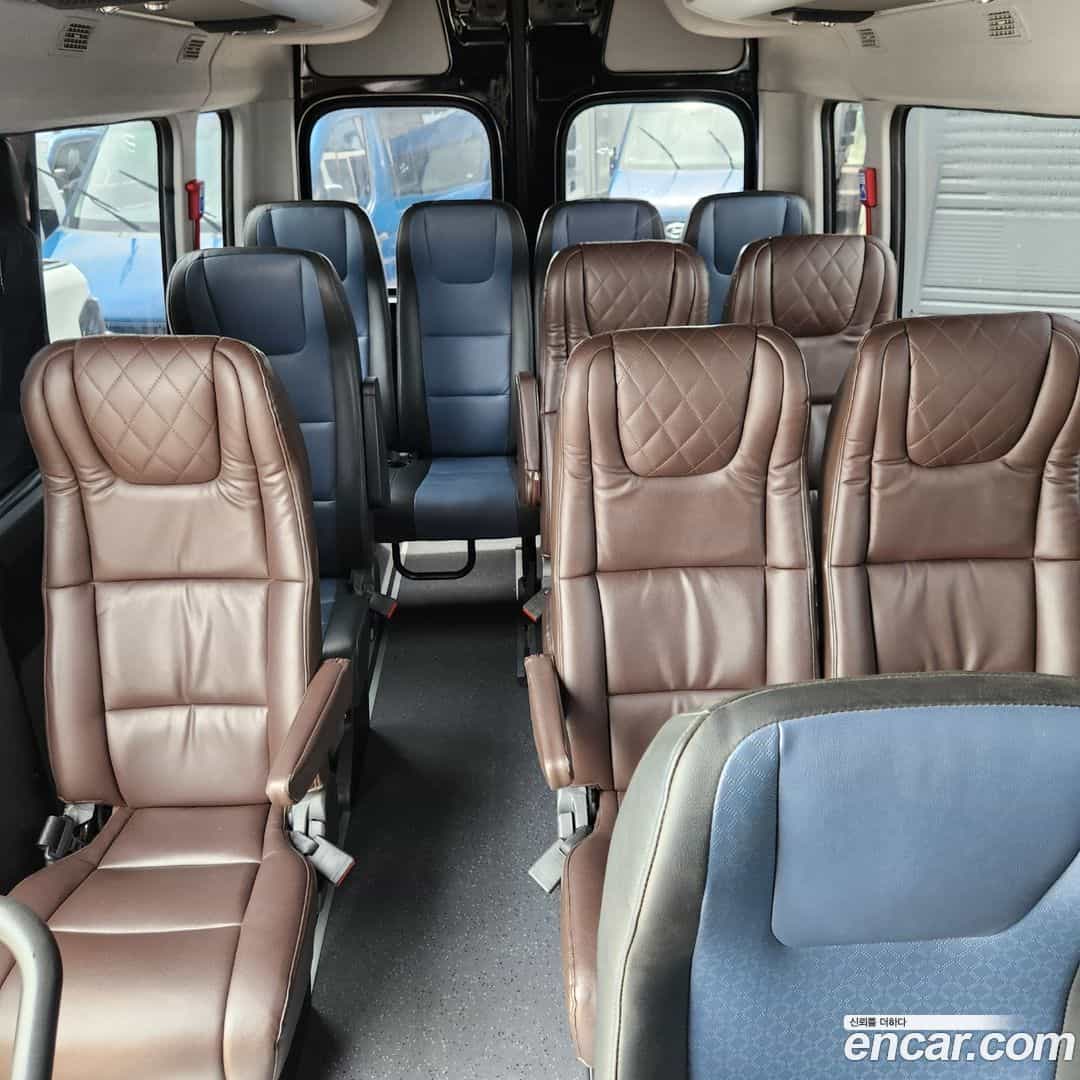 Solati Hyundai 2018.10-INNER-008