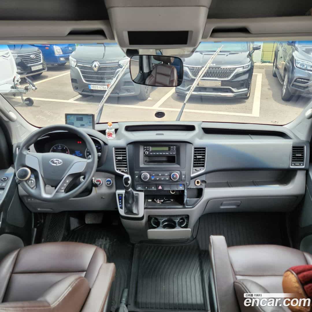 Solati Hyundai 2018.10-INNER-009