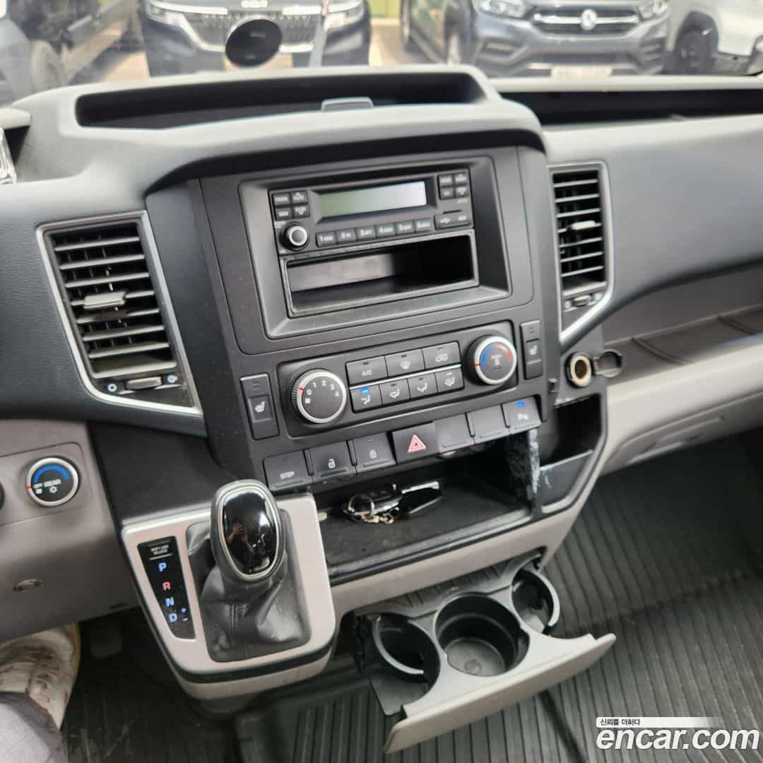 Solati Hyundai 2018.10-OPTION-016