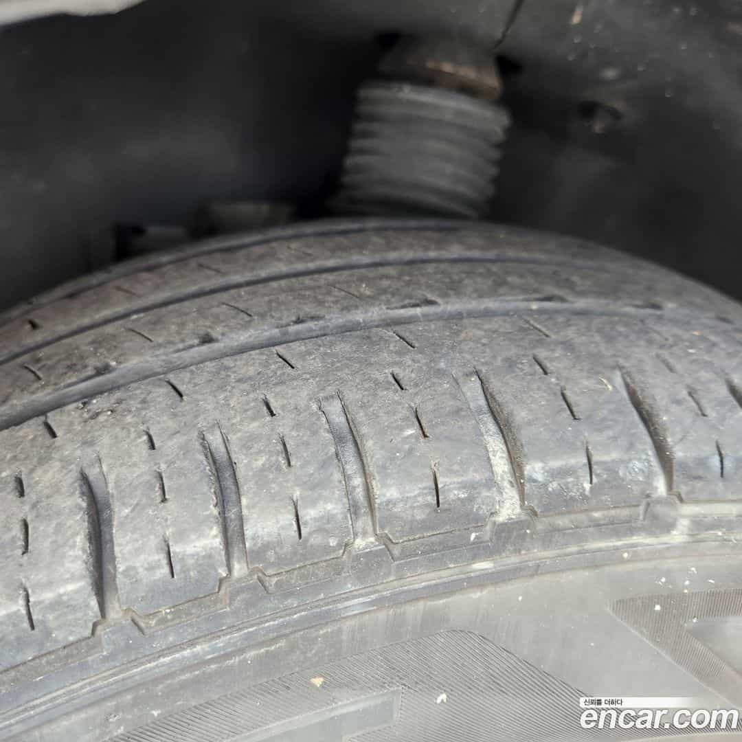 Solati Hyundai 2018.10-OPTION-017