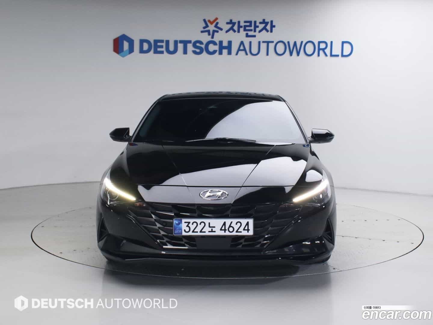 AVANTE Hyundai 2022.5-OUTER-002