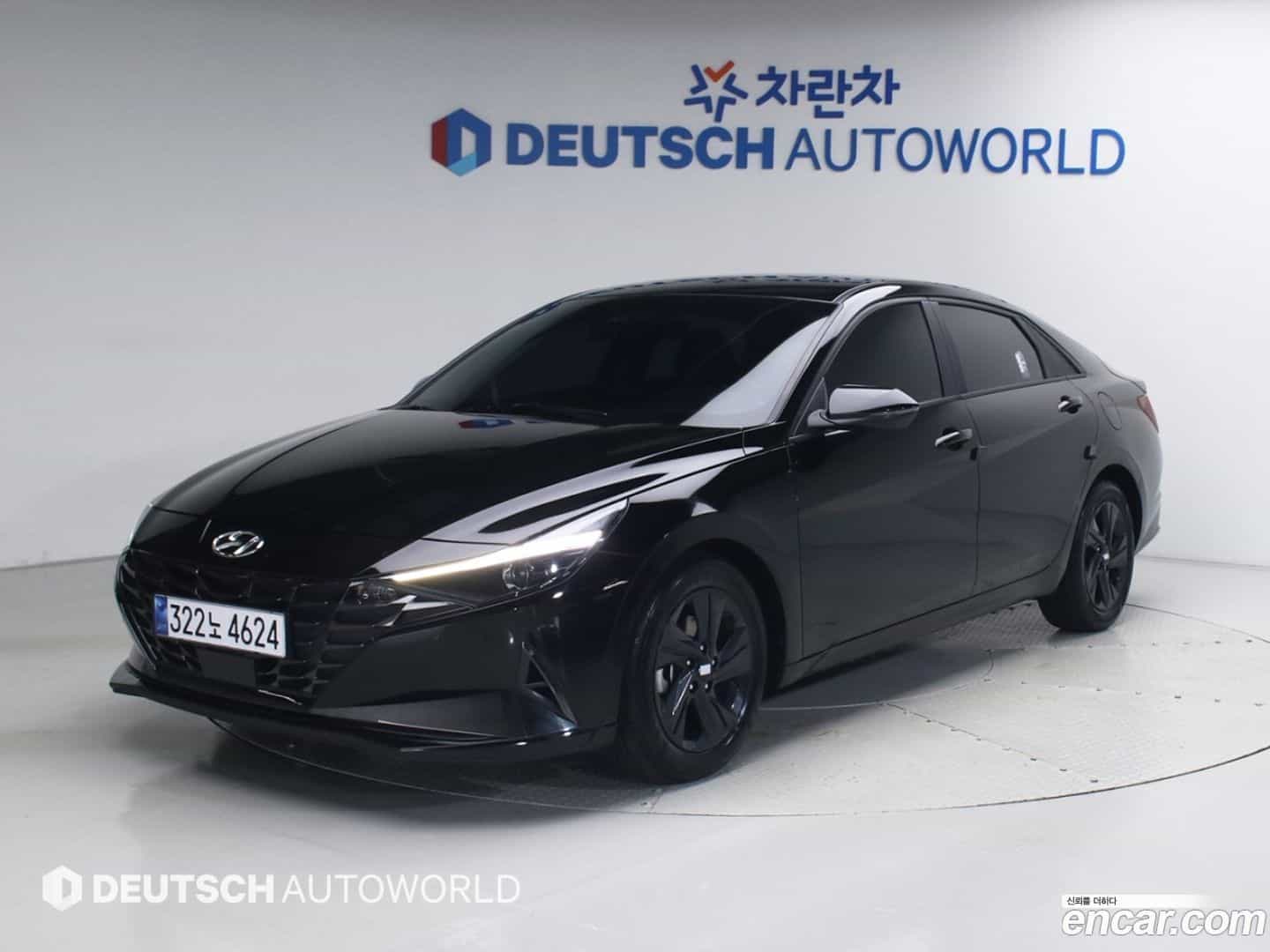 AVANTE Hyundai 2022.5-OUTER-003