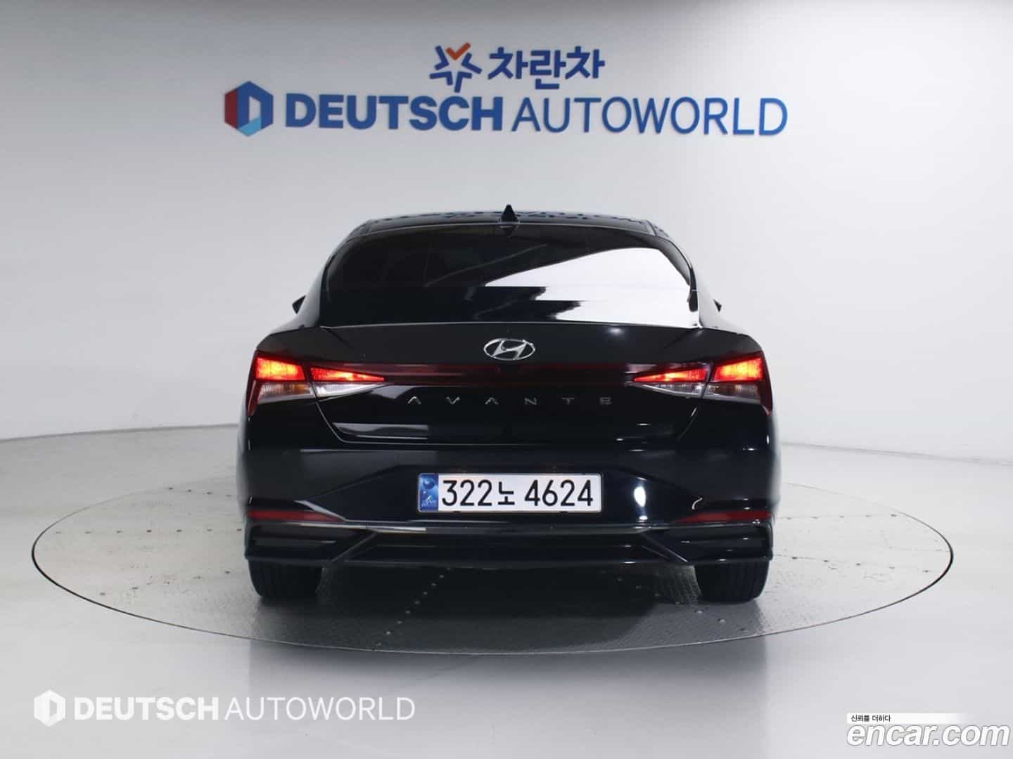 AVANTE Hyundai 2022.5-OUTER-004