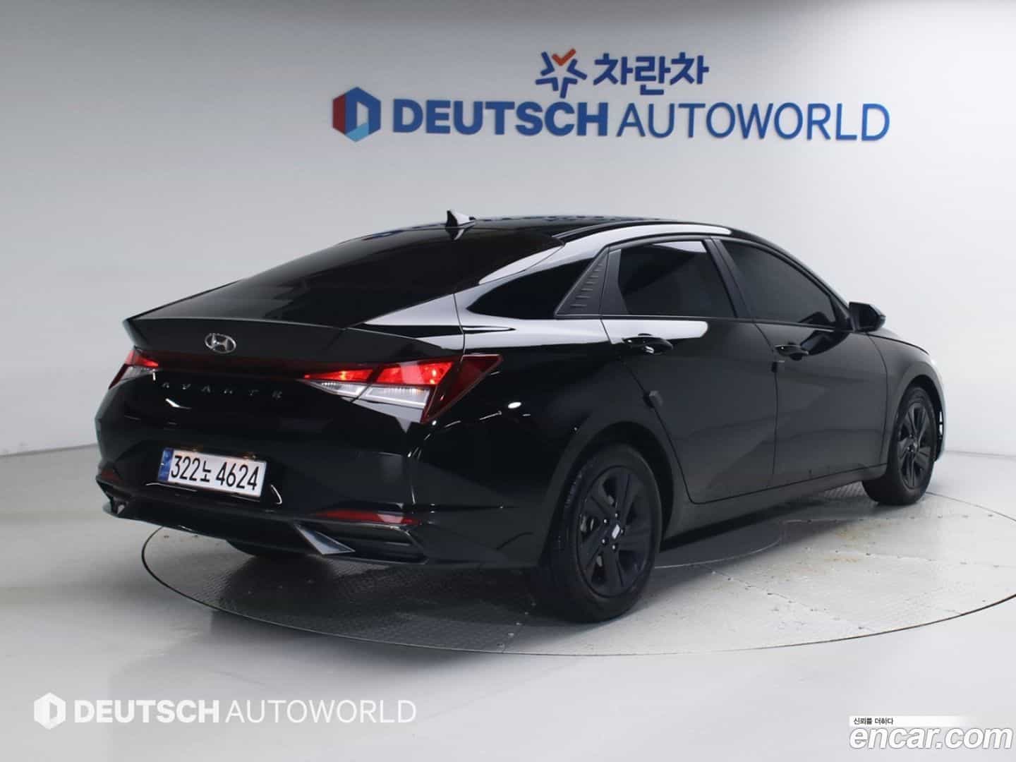 AVANTE Hyundai 2022.5-OUTER-005