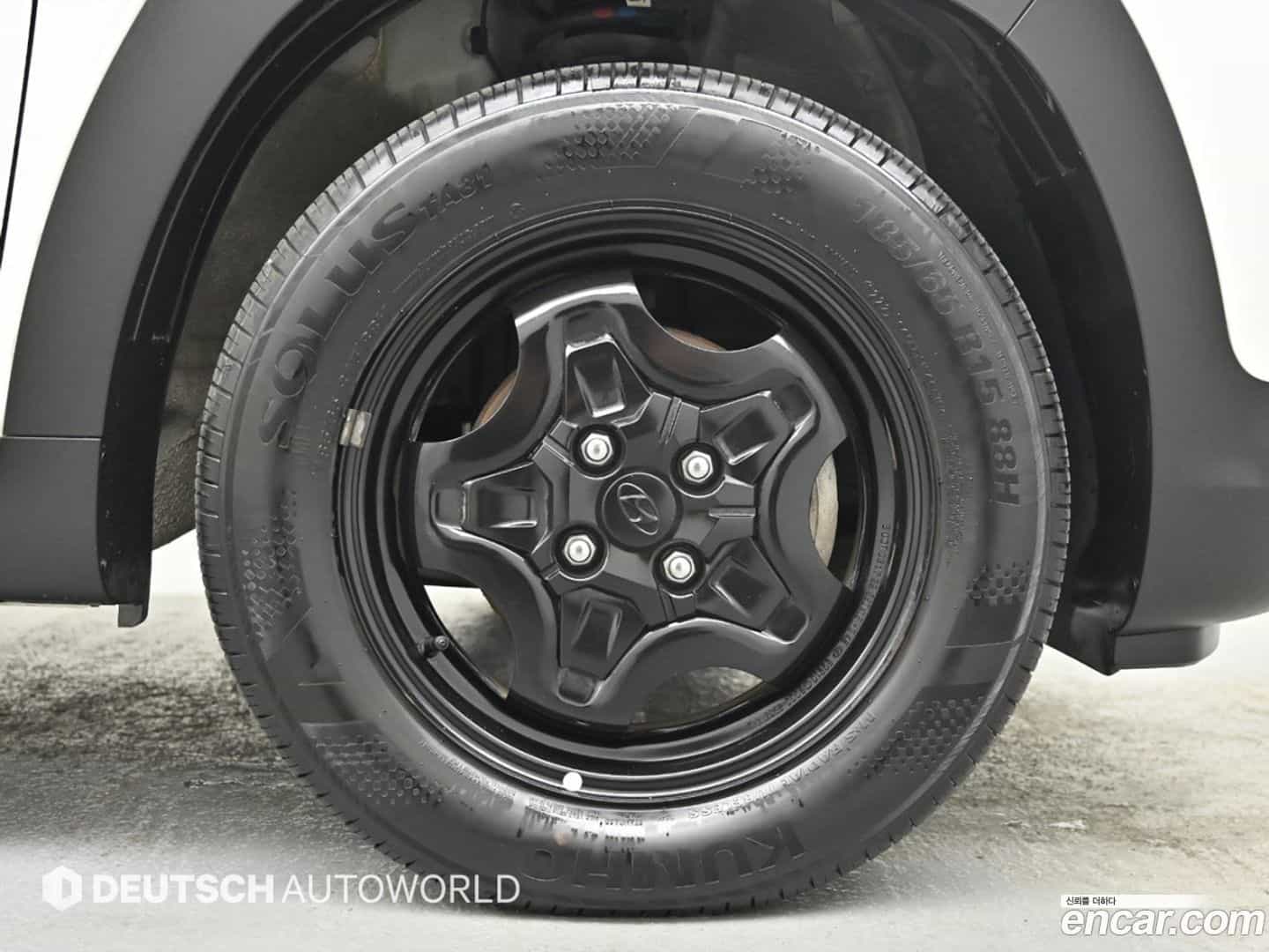 Casper Hyundai 2022.3-OUTER-005