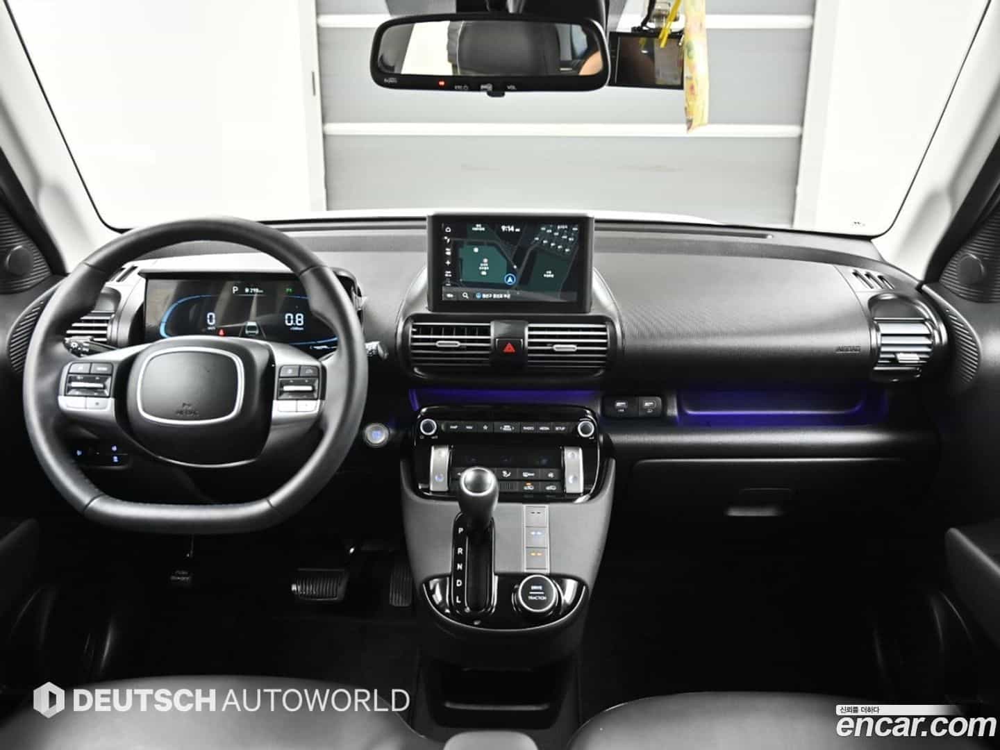 Casper Hyundai 2022.3-INNER-007