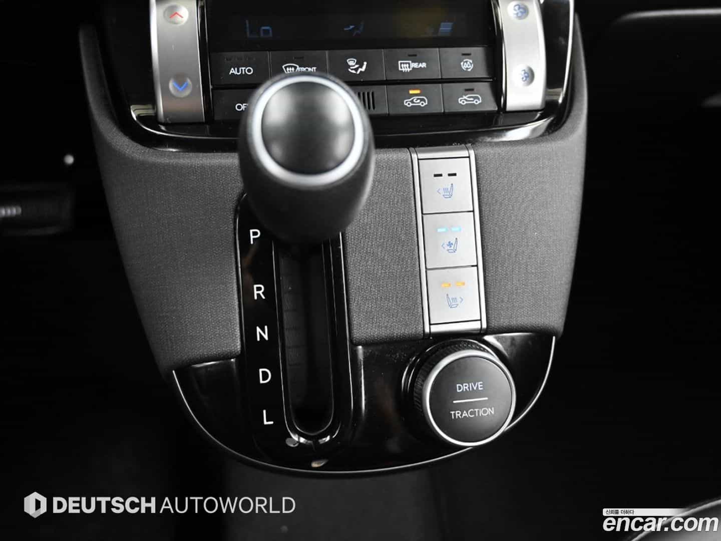 Casper Hyundai 2022.3-INNER-009