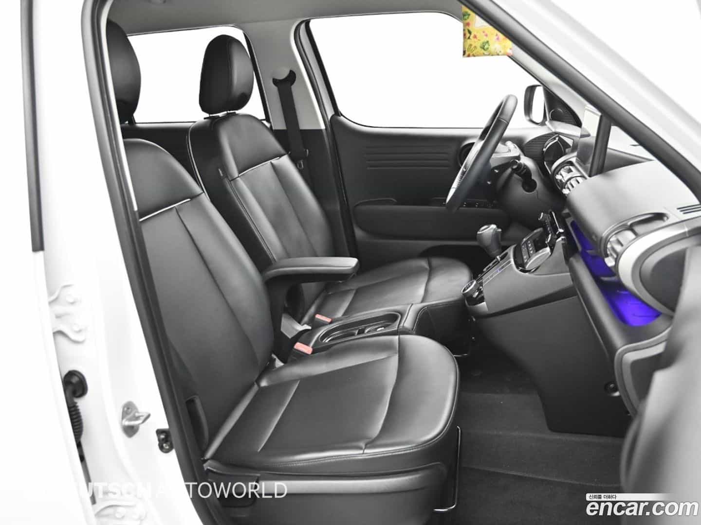 Casper Hyundai 2022.3-INNER-010