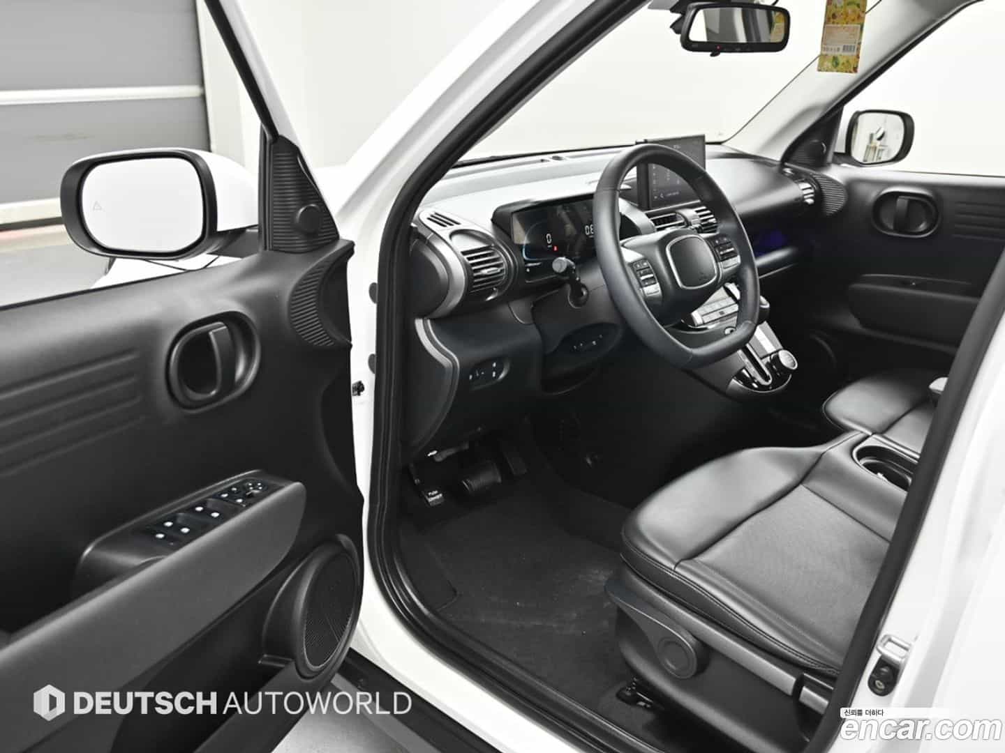 Casper Hyundai 2022.3-OPTION-015