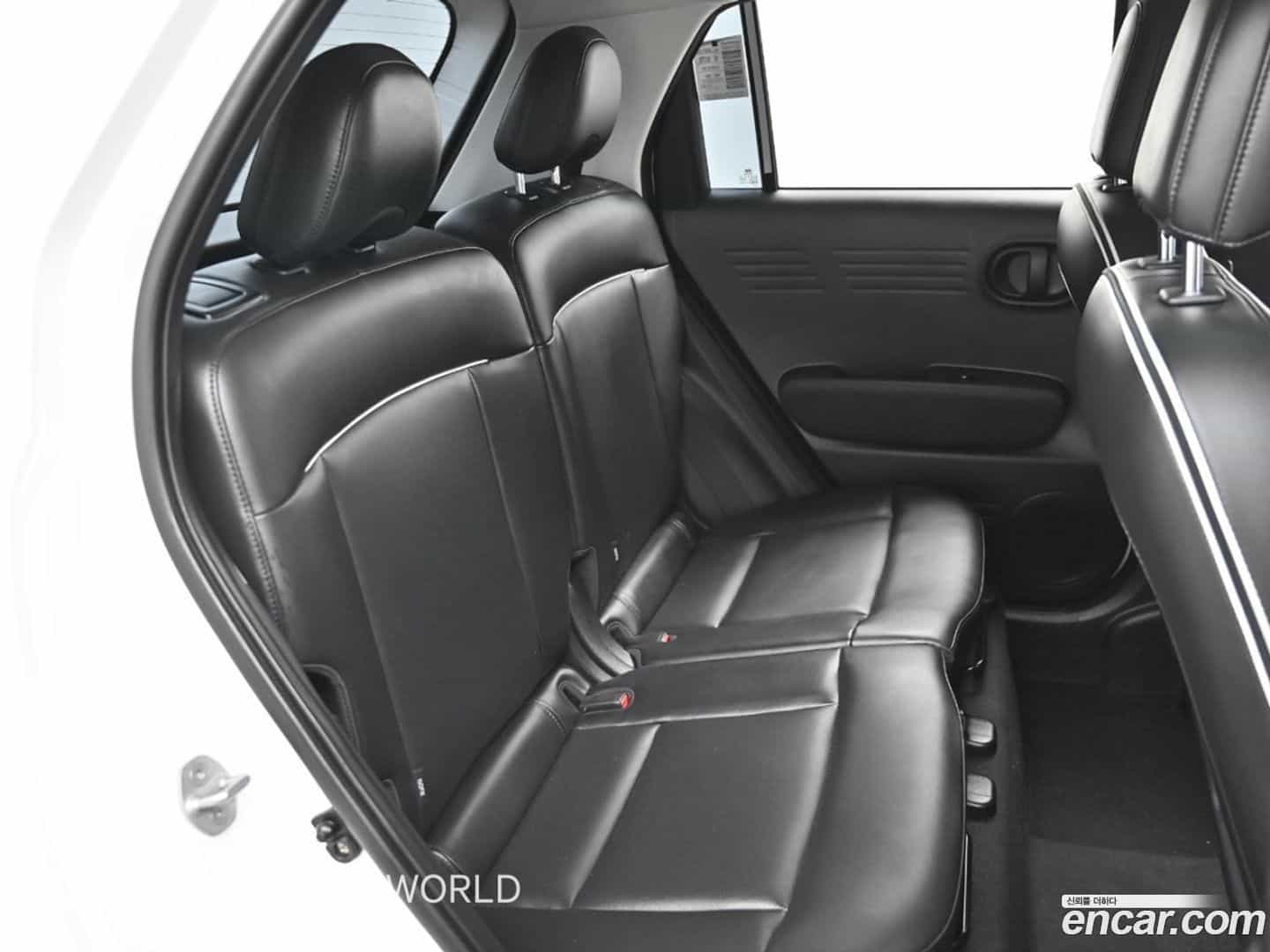 Casper Hyundai 2022.3-OPTION-016