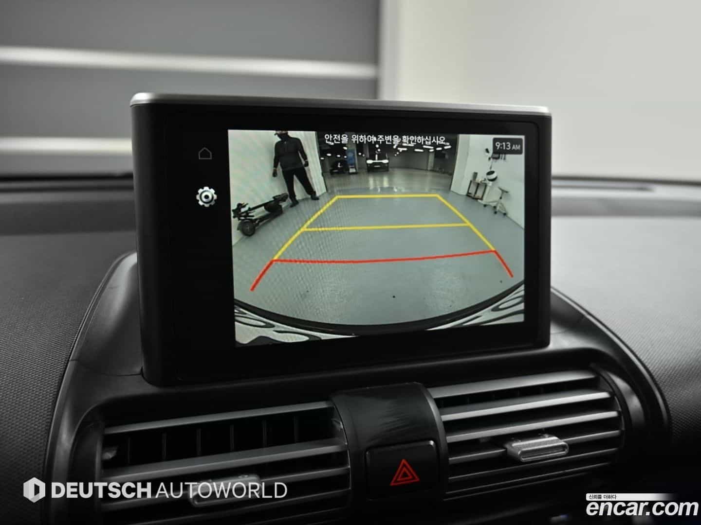 Casper Hyundai 2022.3-OPTION-019