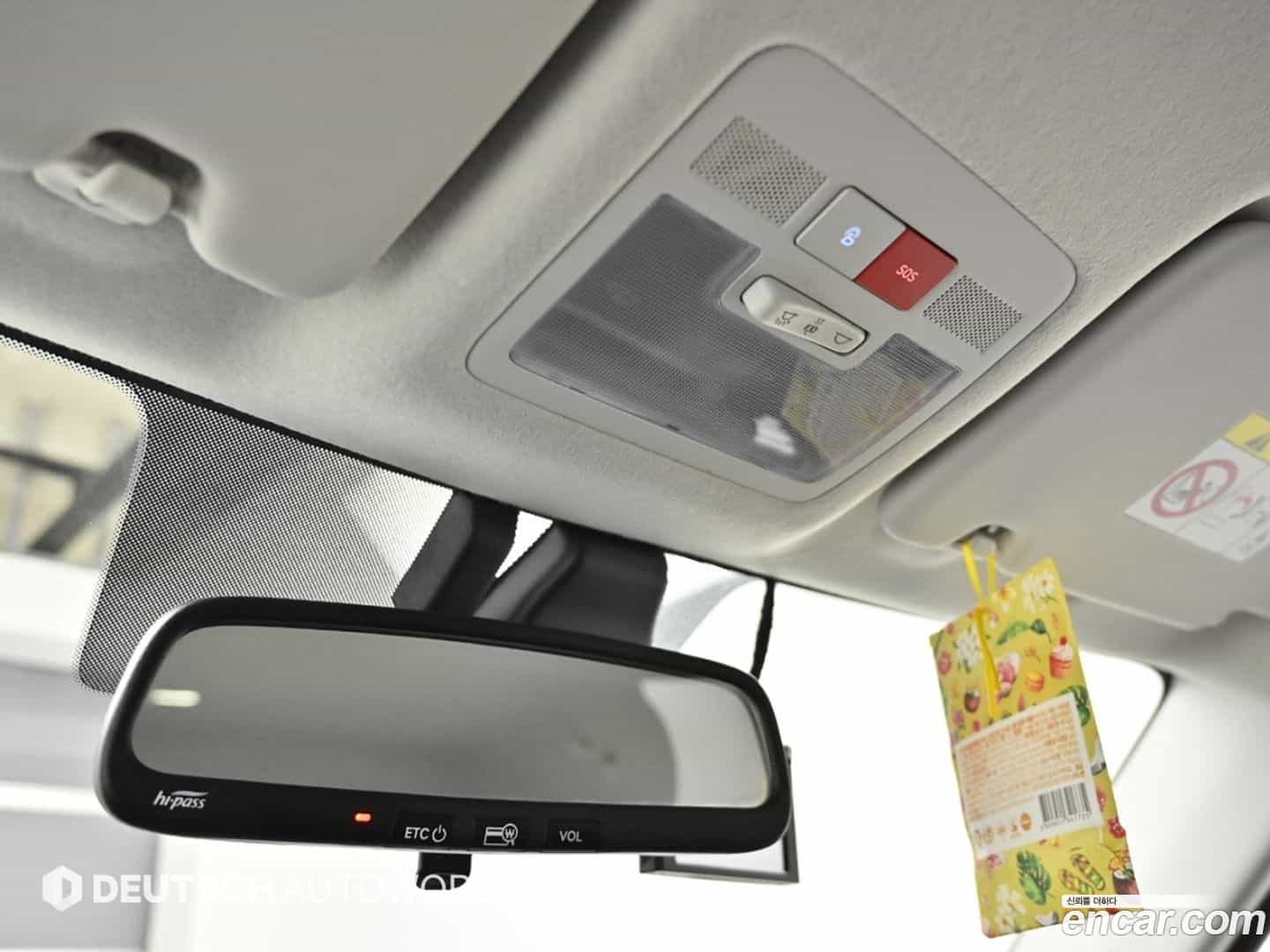 Casper Hyundai 2022.3-OPTION-022