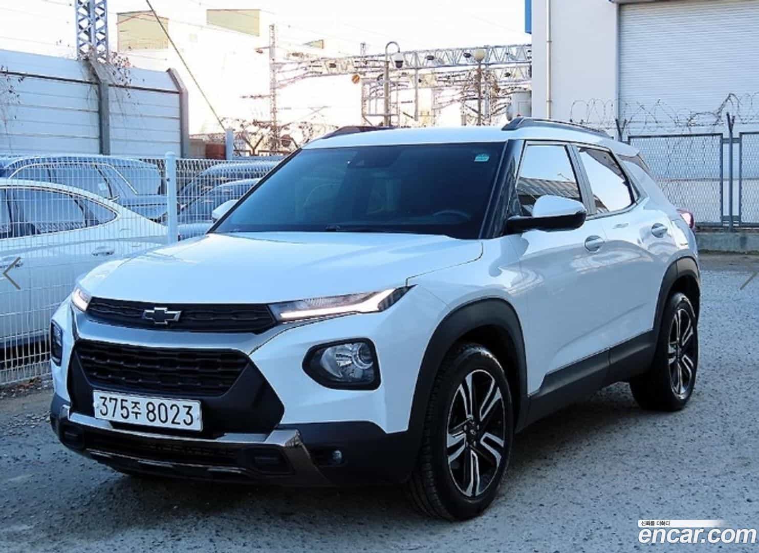 Trailblazer Chevrolet 2022.5-OUTER-002