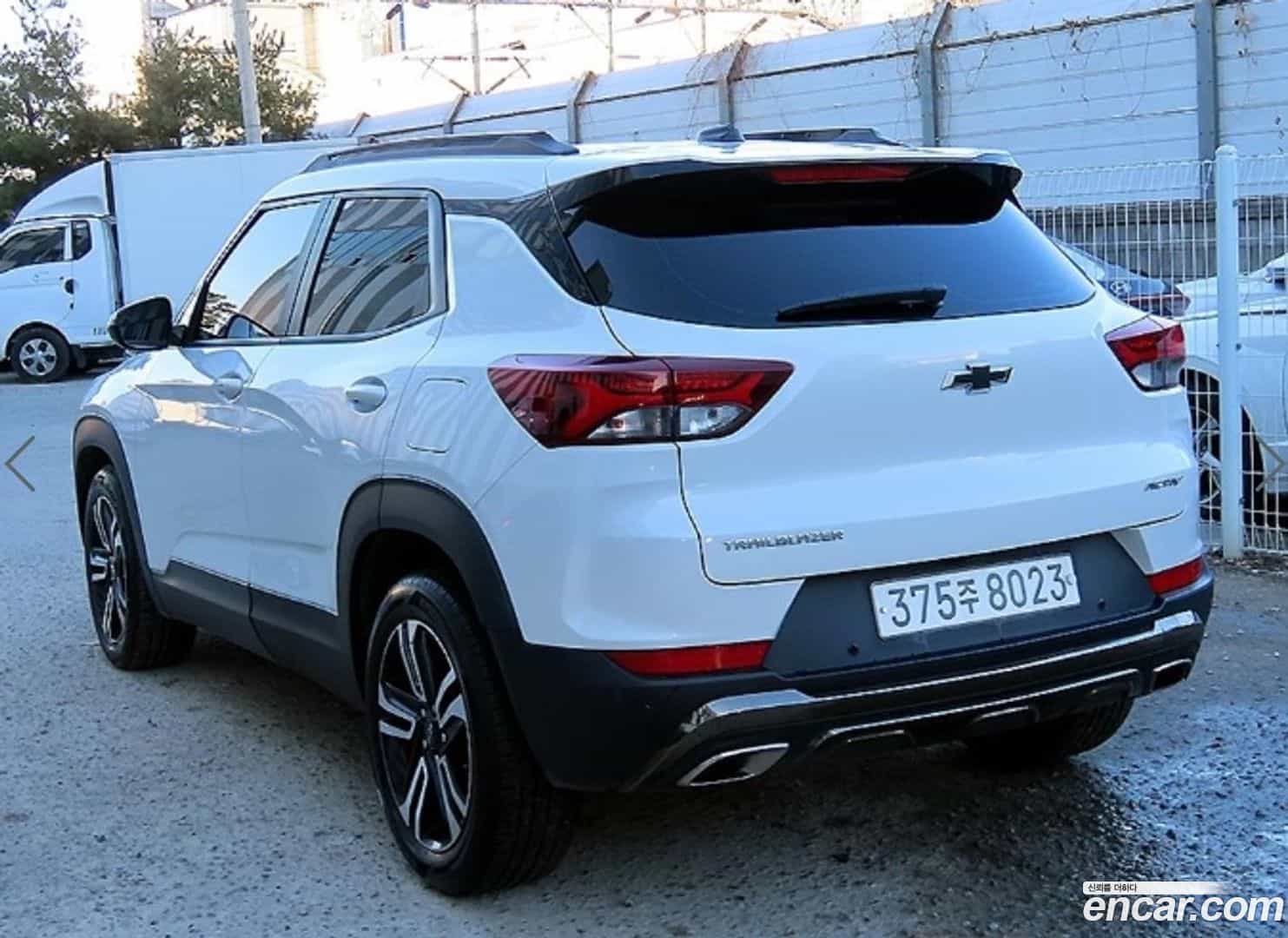 Trailblazer Chevrolet 2022.5-OUTER-003