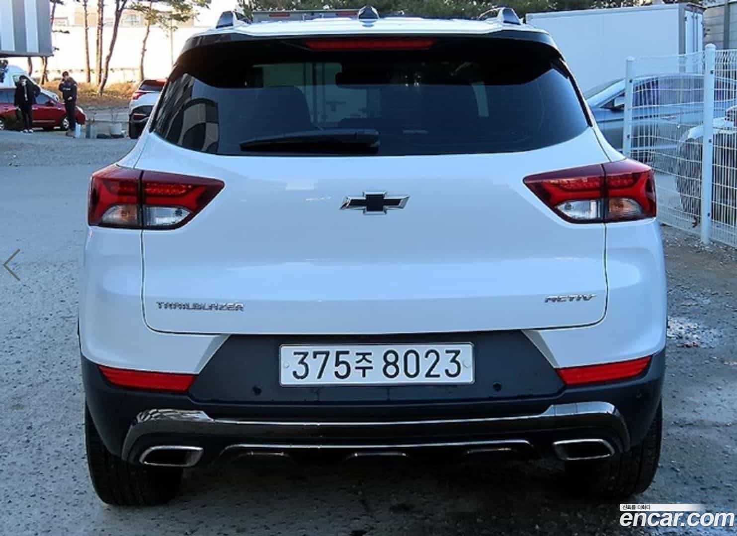 Trailblazer Chevrolet 2022.5-OUTER-004