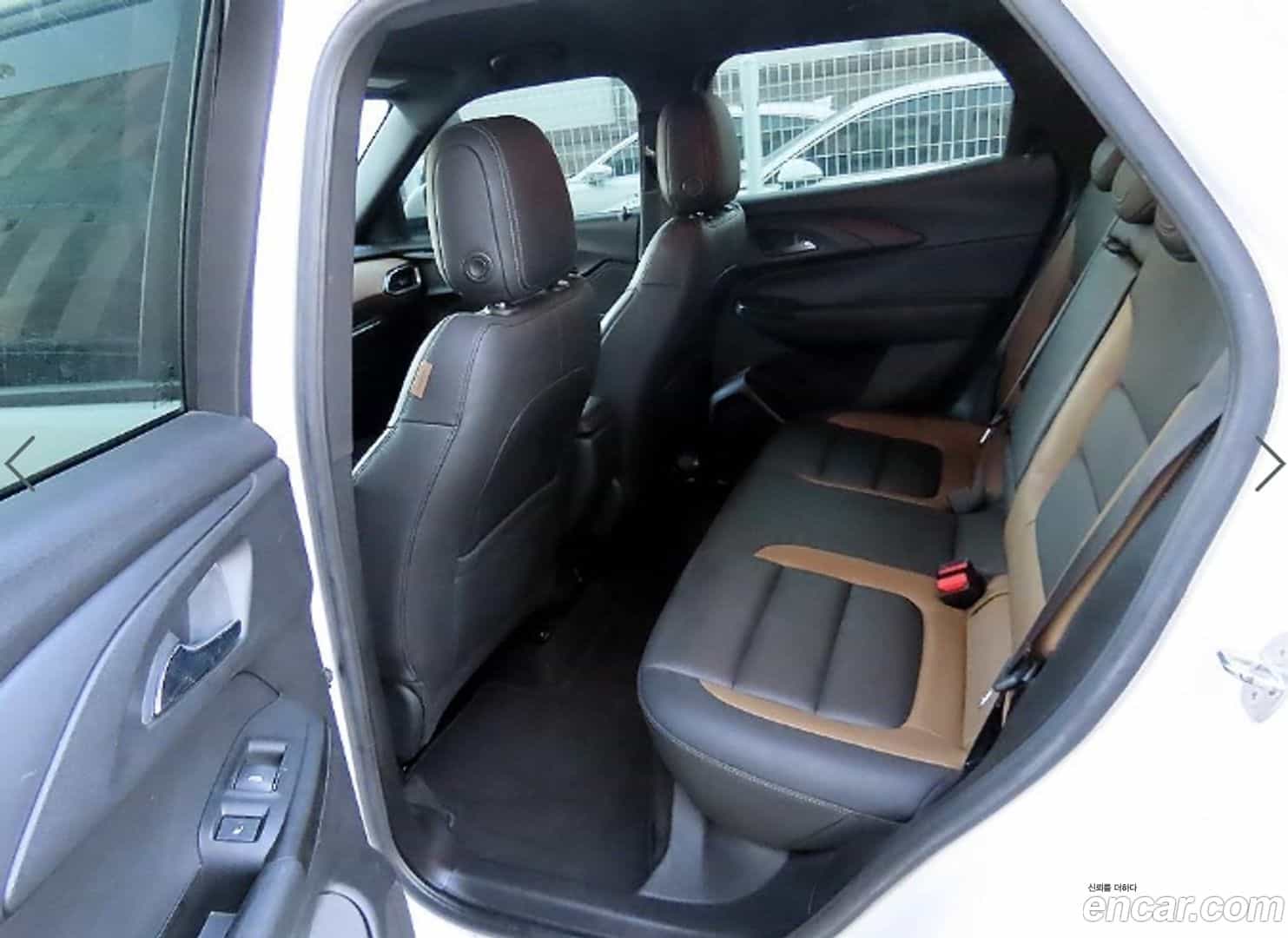 Trailblazer Chevrolet 2022.5-OUTER-006