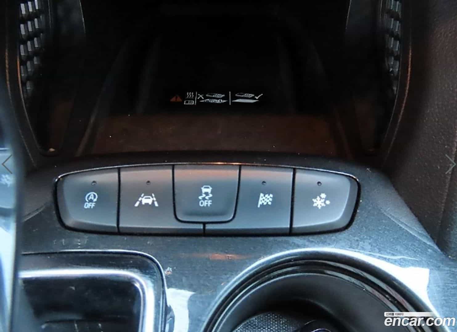 Trailblazer Chevrolet 2022.5-OPTION-016