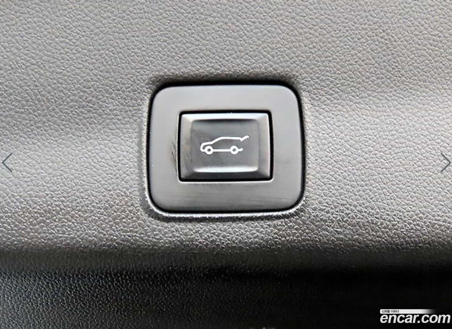 Trailblazer Chevrolet 2022.5-OPTION-020