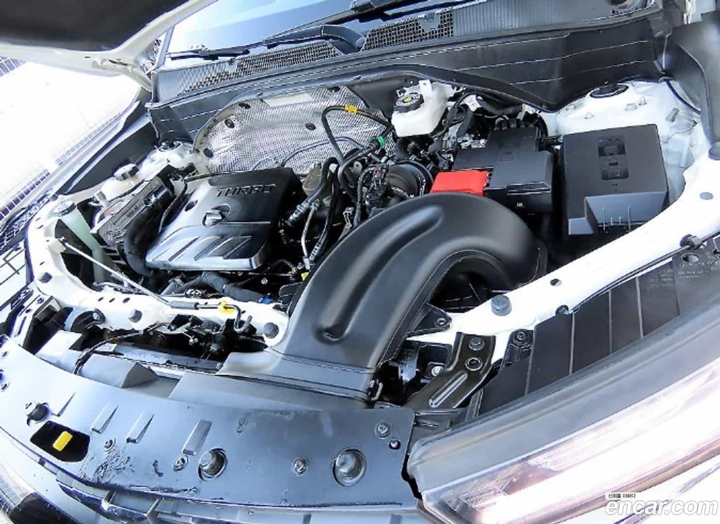 Trailblazer Chevrolet 2022.5-OPTION-023